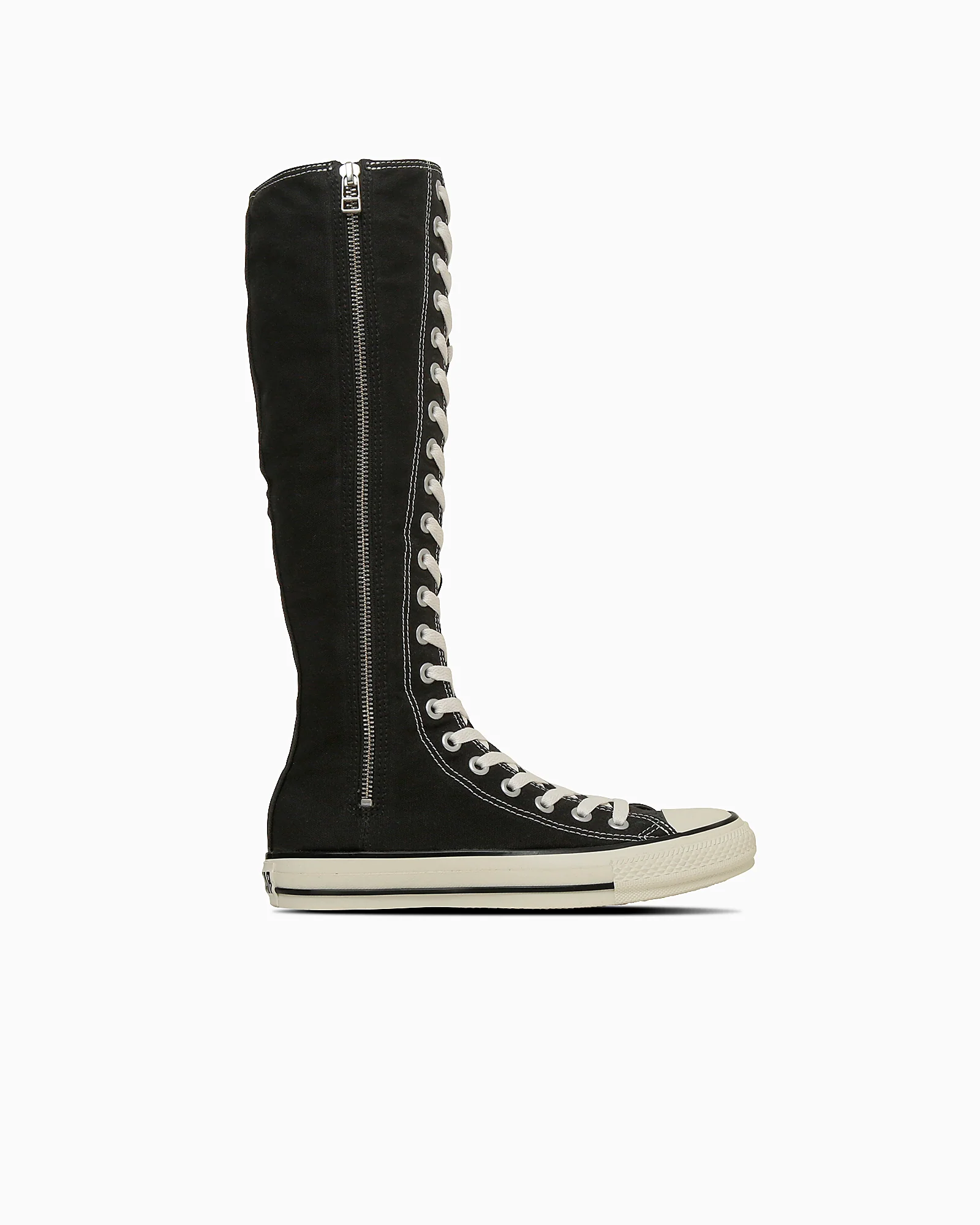 Converse ОЛ СТАР Z XX-HI - Image 3