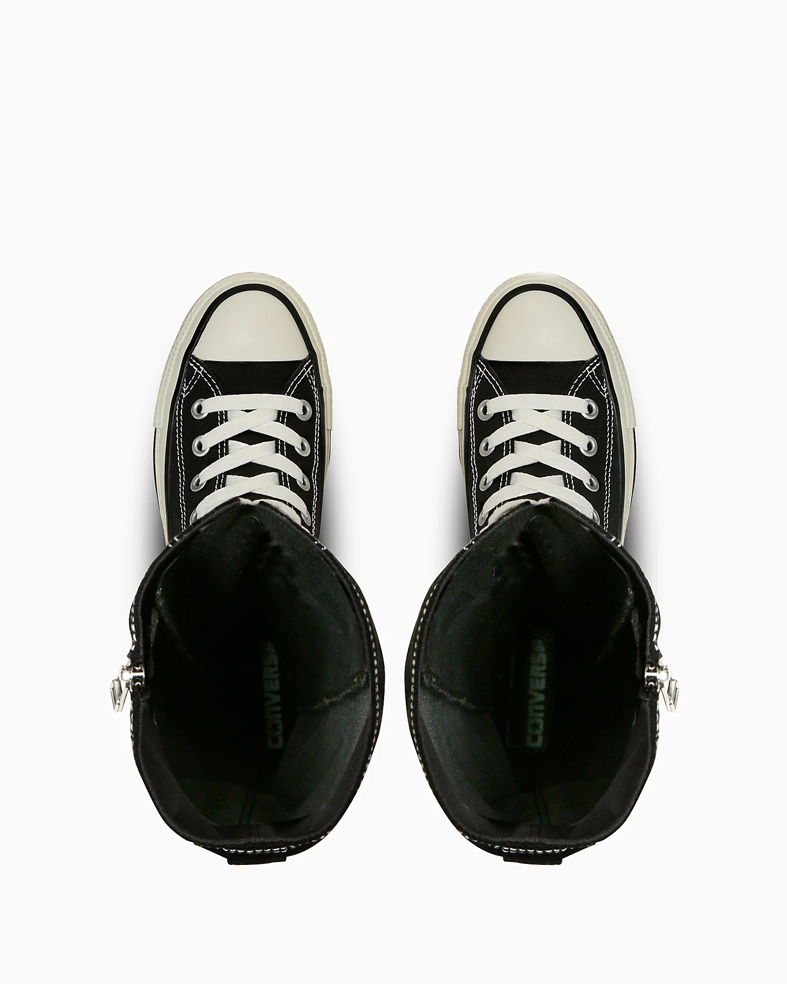 Converse ОЛ СТАР Z XX-HI - Image 4