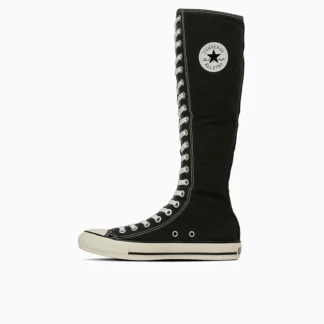 Converse ОЛ СТАР Z XX-HI
