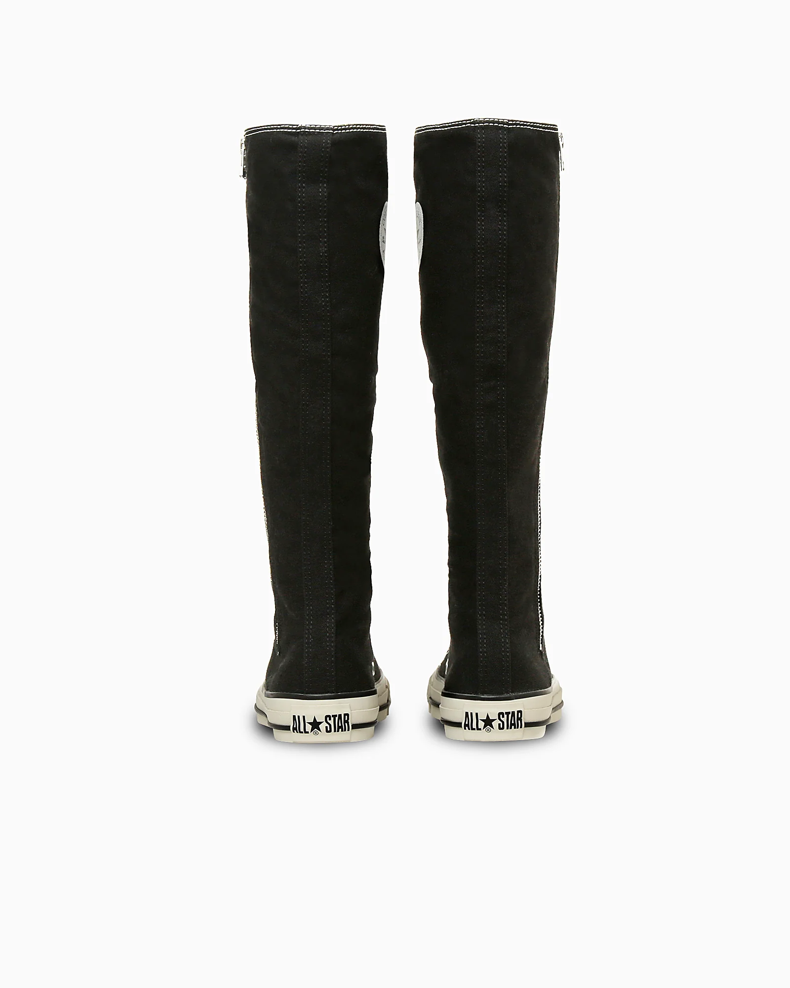 Converse ОЛ СТАР Z XX-HI - Image 5