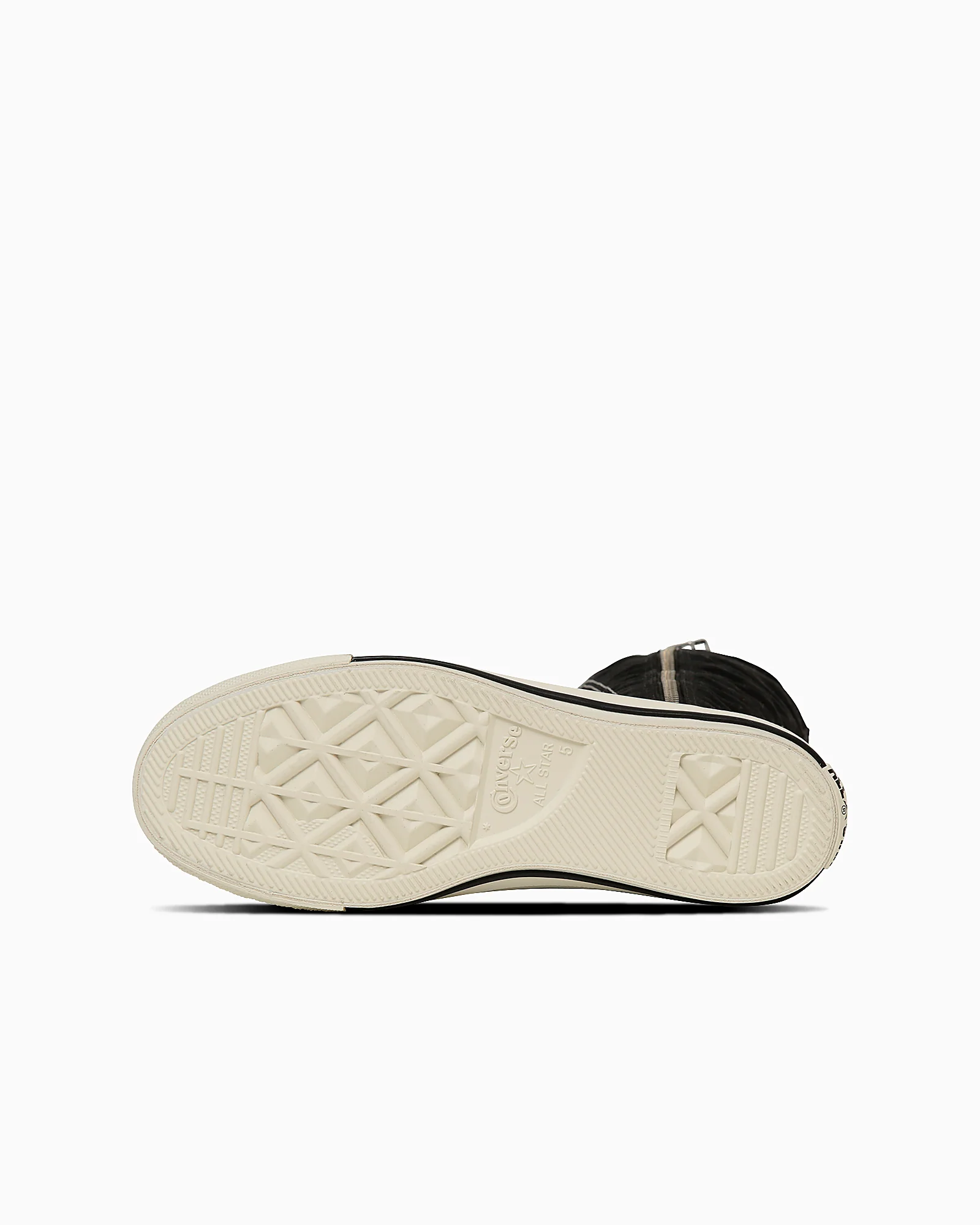 Converse ОЛ СТАР Z XX-HI - Image 6