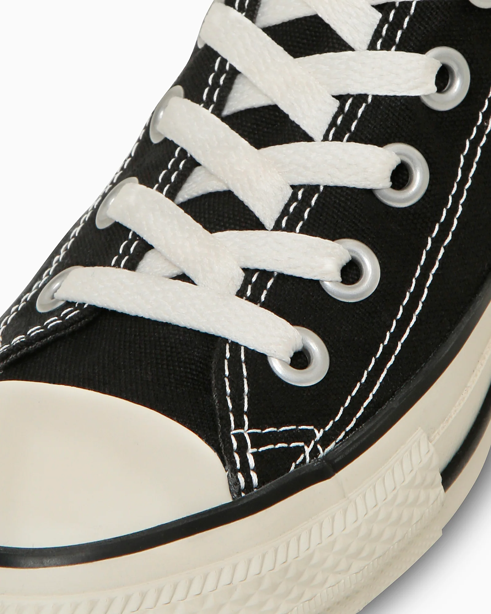 Converse ОЛ СТАР Z XX-HI - Image 7
