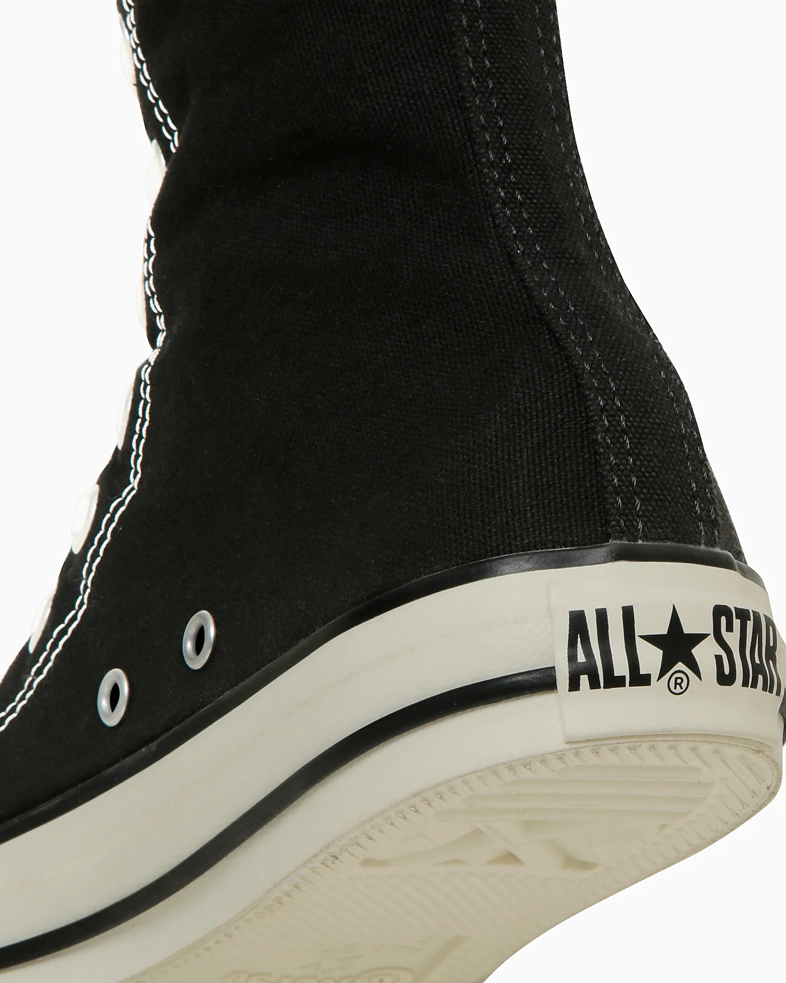 Converse ОЛ СТАР Z XX-HI - Image 8