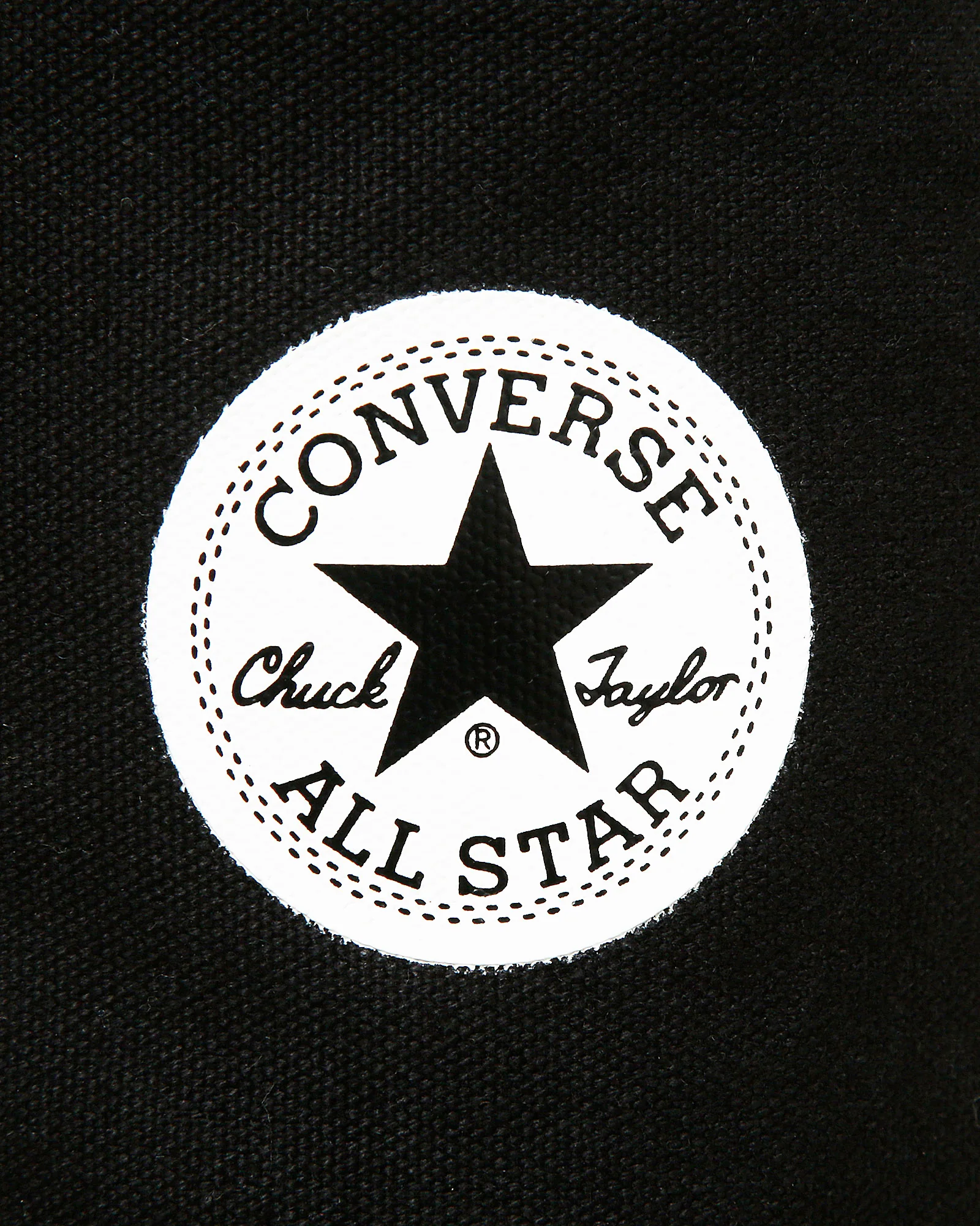 Converse ОЛ СТАР Z XX-HI - Image 9