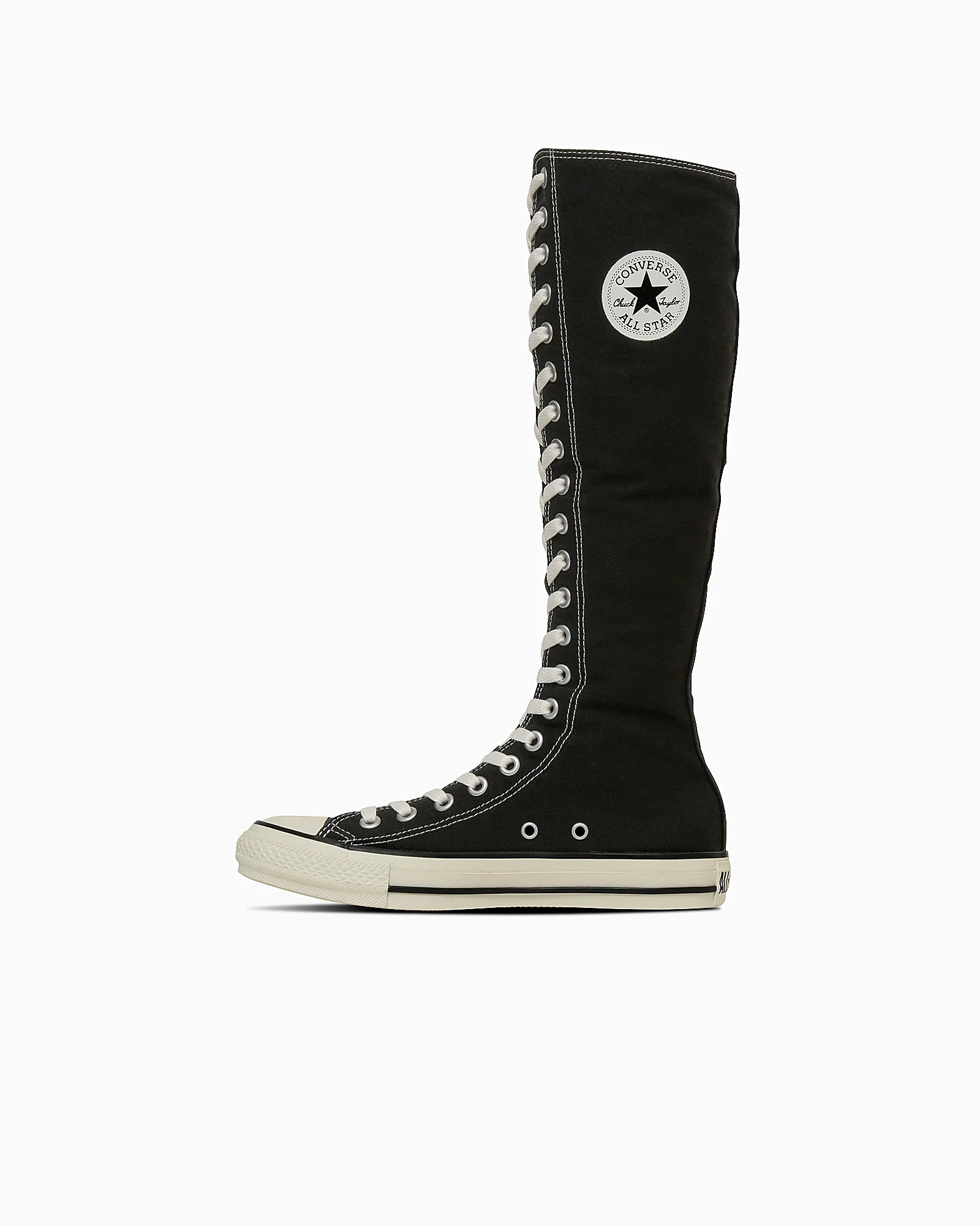 Converse ОЛ СТАР Z XX-HI