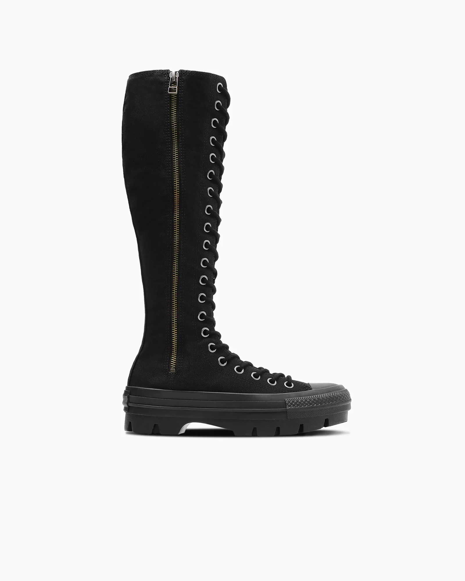 Converse Олл Стар Чанк Зи Зэт Экс Экс-Хай - Image 3