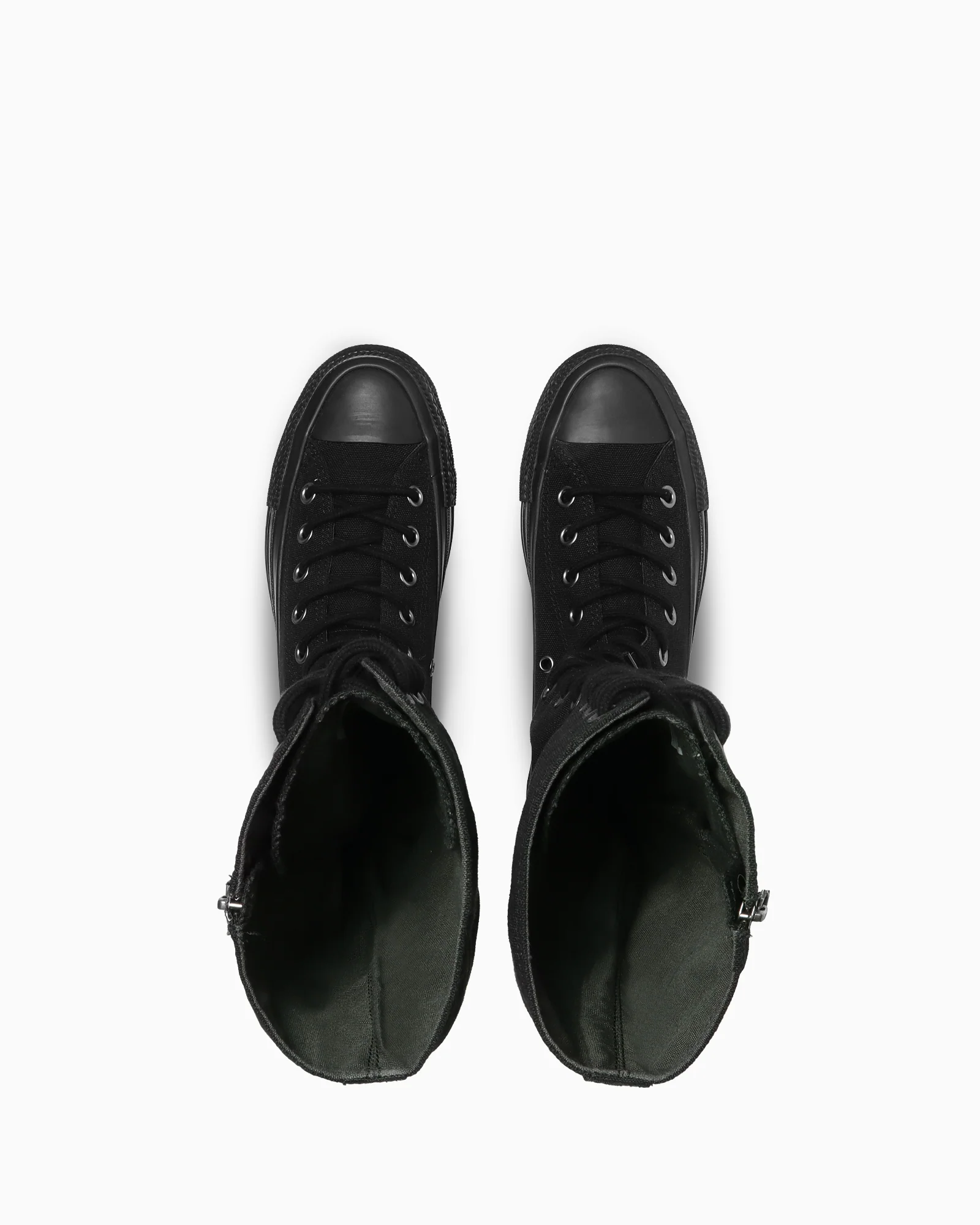 Converse Олл Стар Чанк Зи Зэт Экс Экс-Хай - Image 4