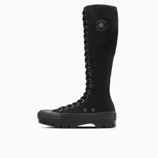 Converse Олл Стар Чанк Зи Зэт Экс Экс-Хай