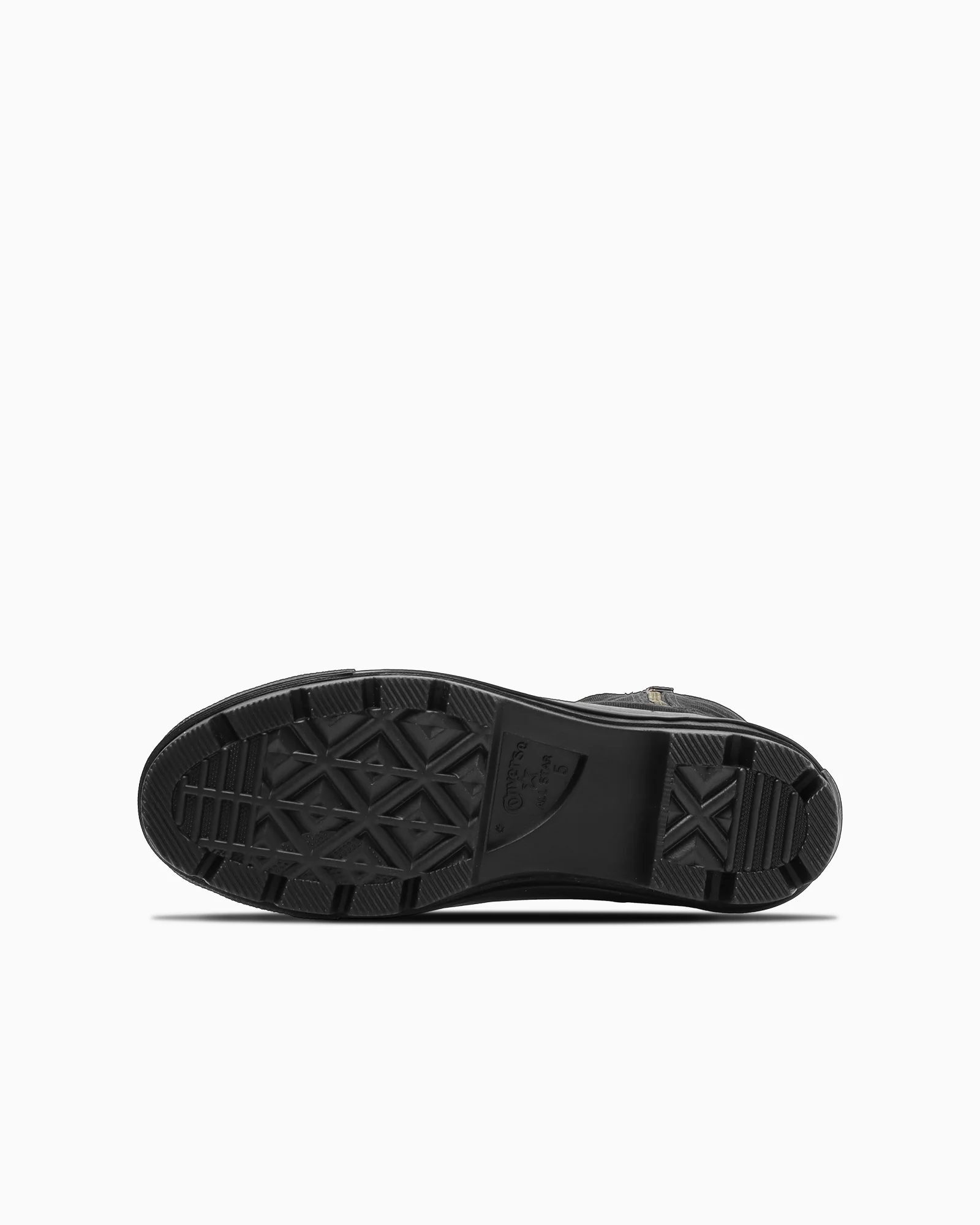 Converse Олл Стар Чанк Зи Зэт Экс Экс-Хай - Image 6