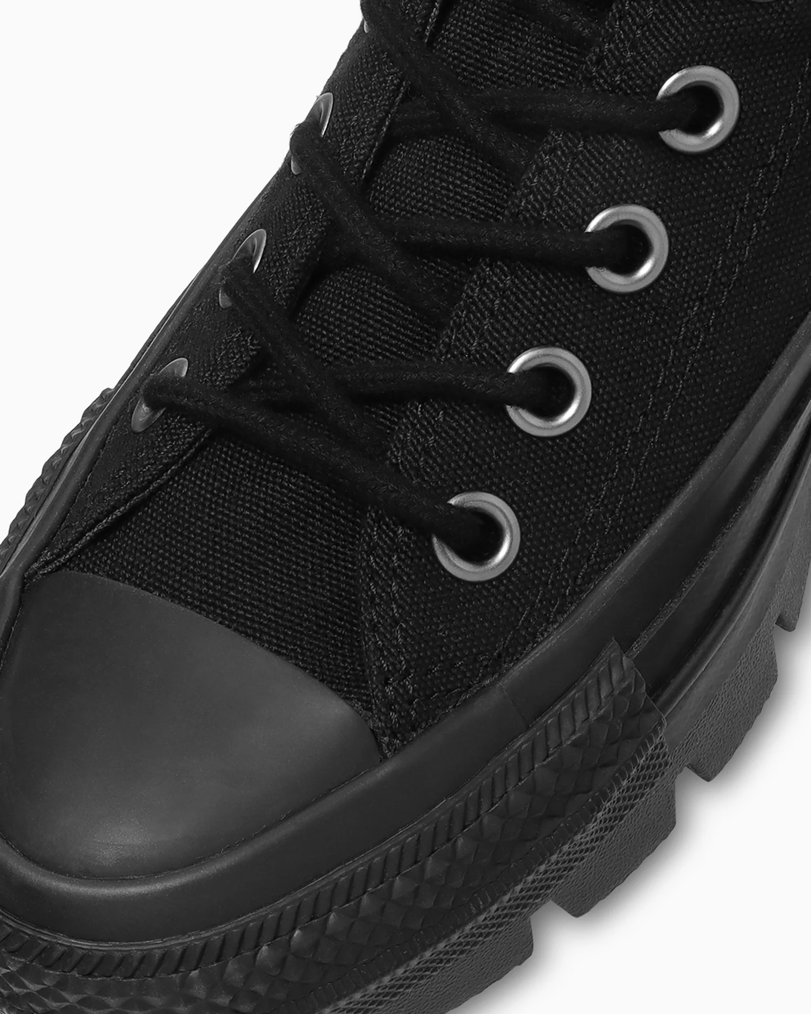 Converse Олл Стар Чанк Зи Зэт Экс Экс-Хай - Image 7