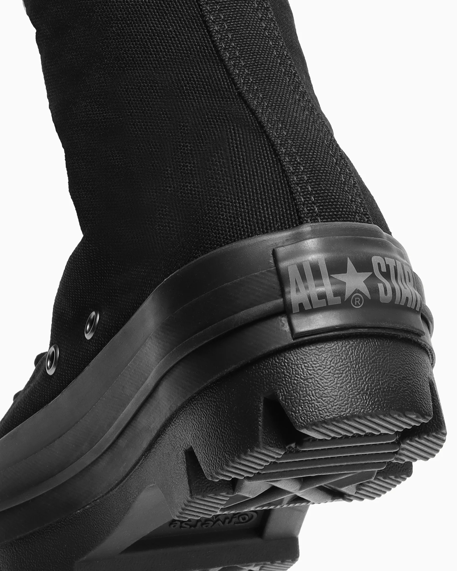 Converse Олл Стар Чанк Зи Зэт Экс Экс-Хай - Image 8