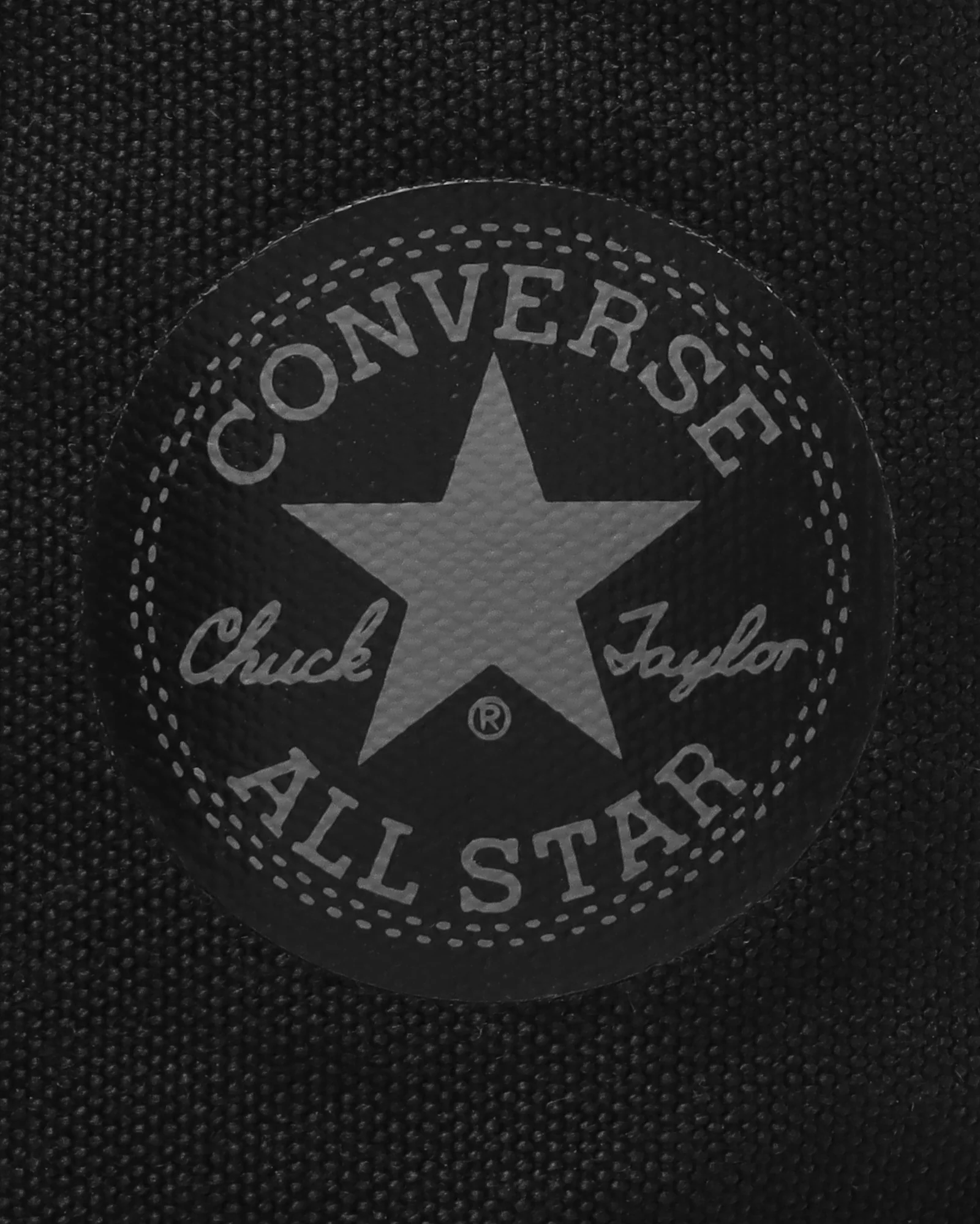 Converse Олл Стар Чанк Зи Зэт Экс Экс-Хай - Image 9