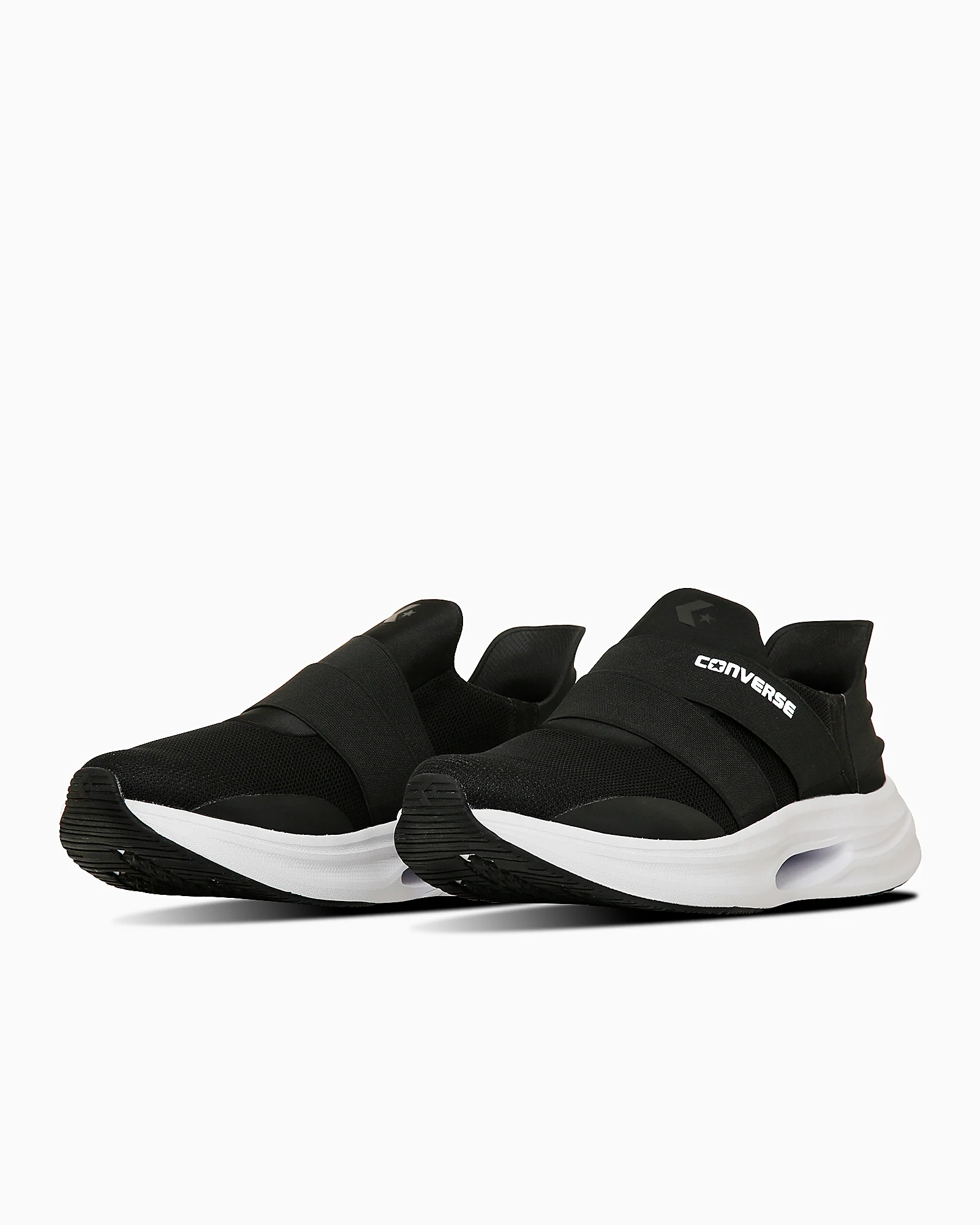 Converse CAVESTAR SS XG - Image 2