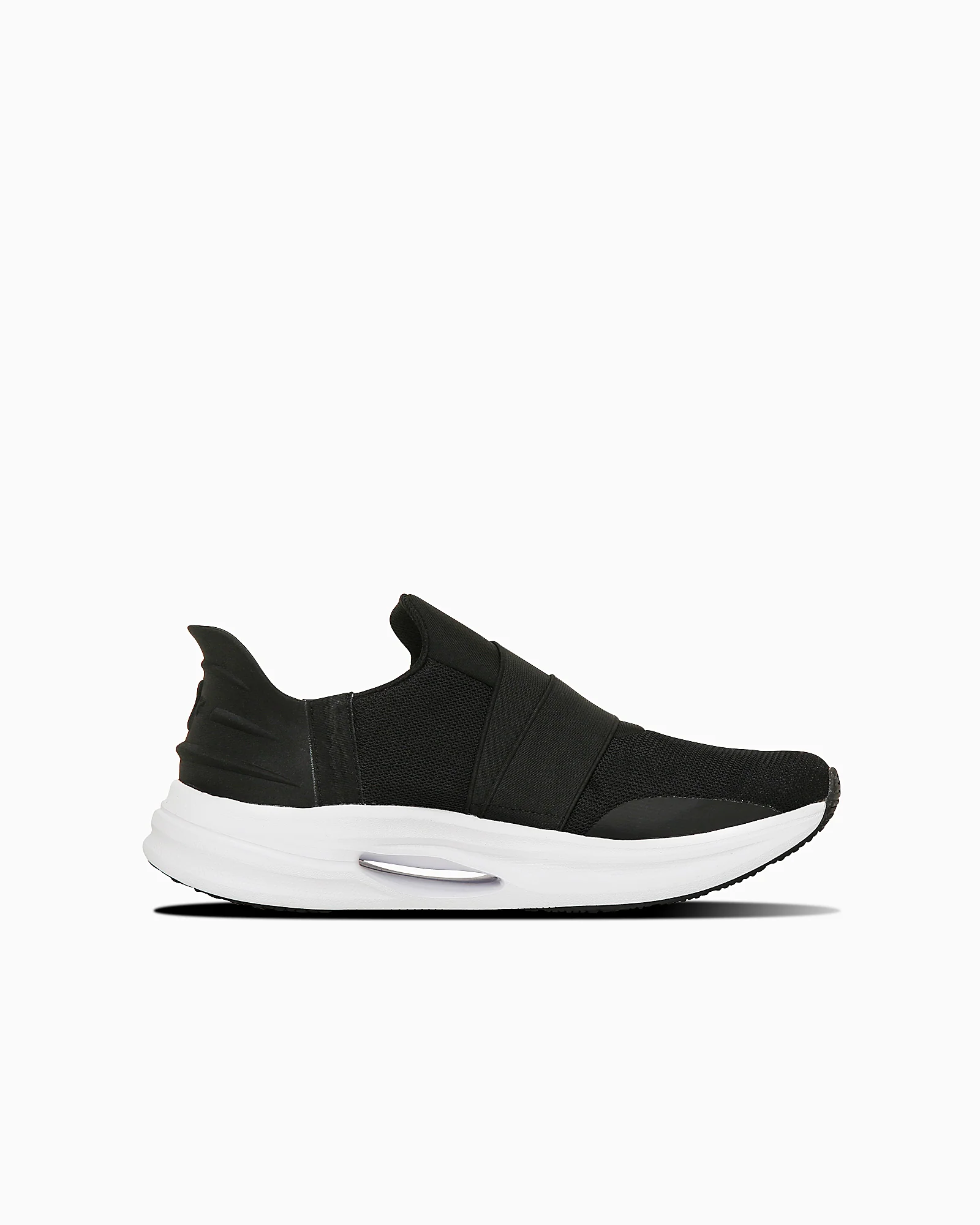 Converse CAVESTAR SS XG - Image 3