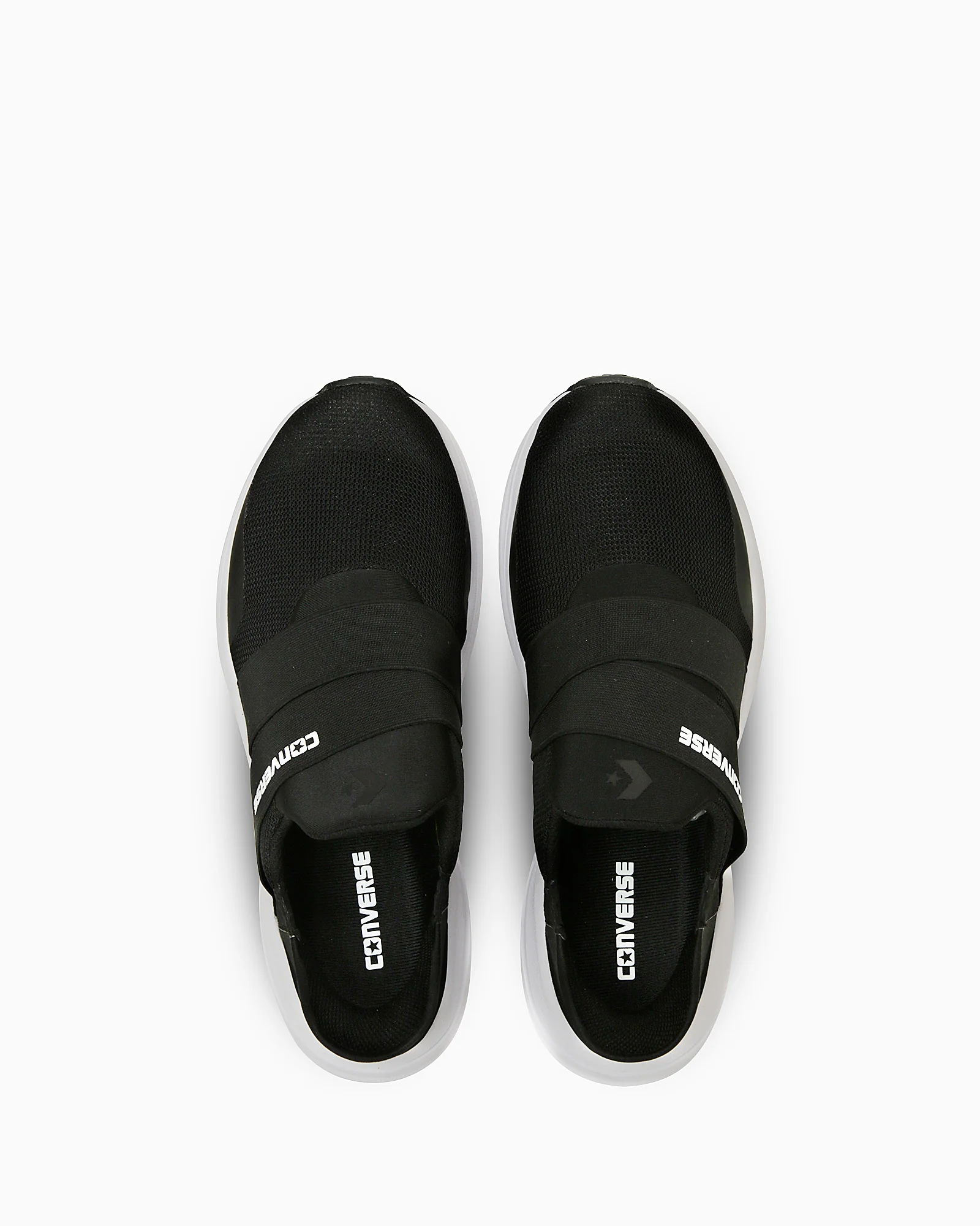 Converse CAVESTAR SS XG - Image 4