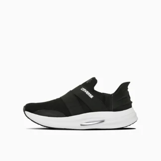 Converse CAVESTAR SS XG