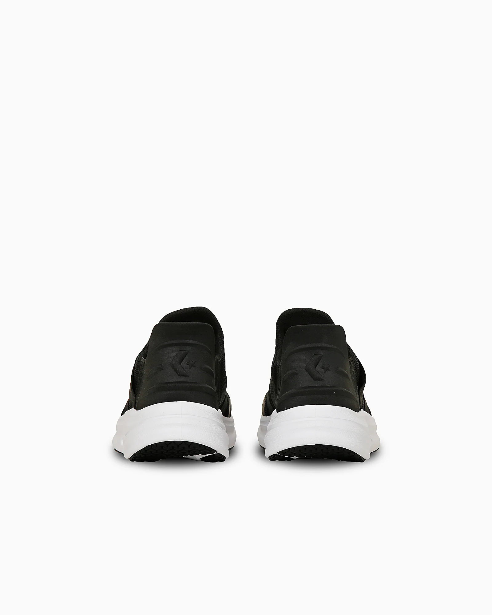 Converse CAVESTAR SS XG - Image 5