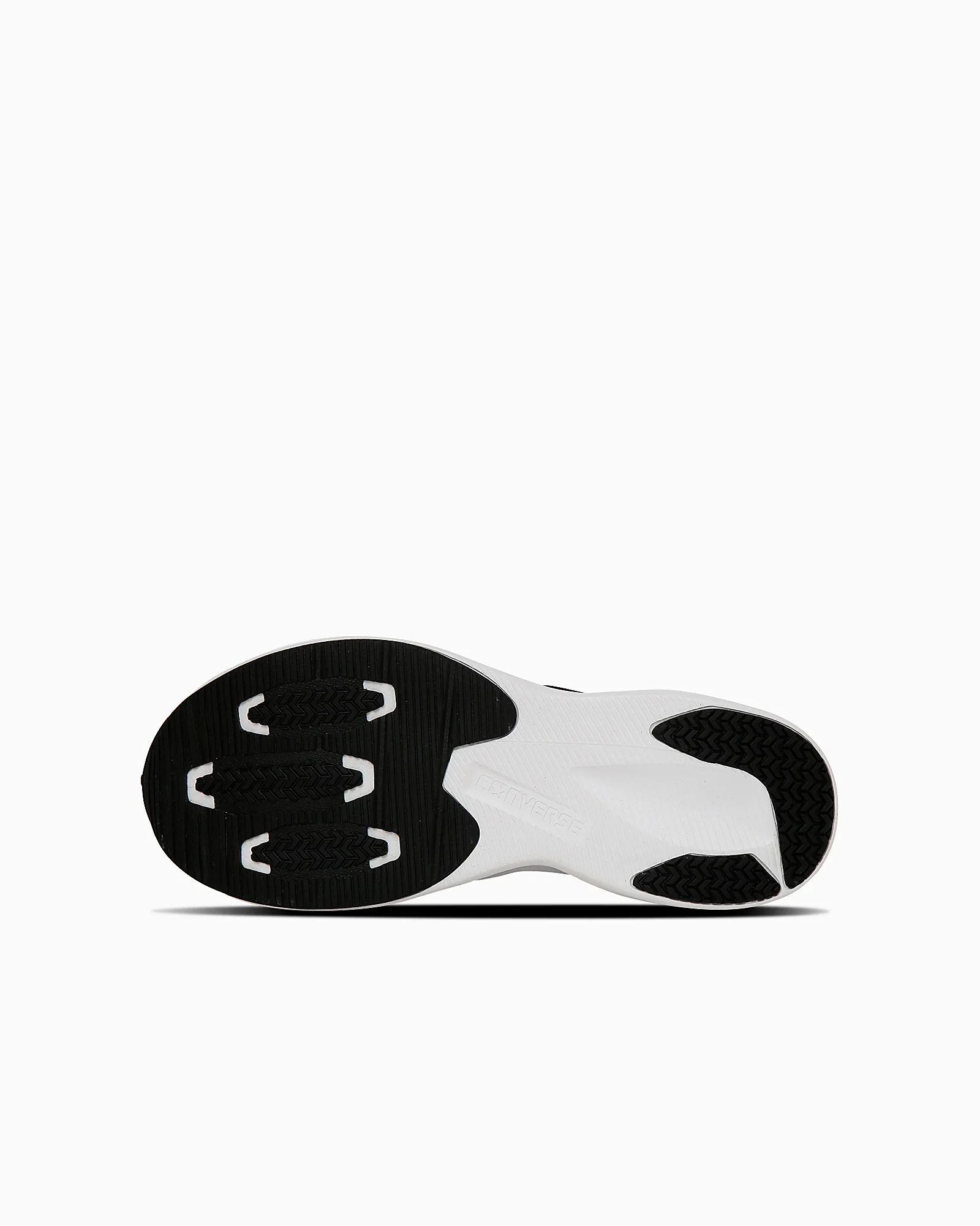 Converse CAVESTAR SS XG - Image 6