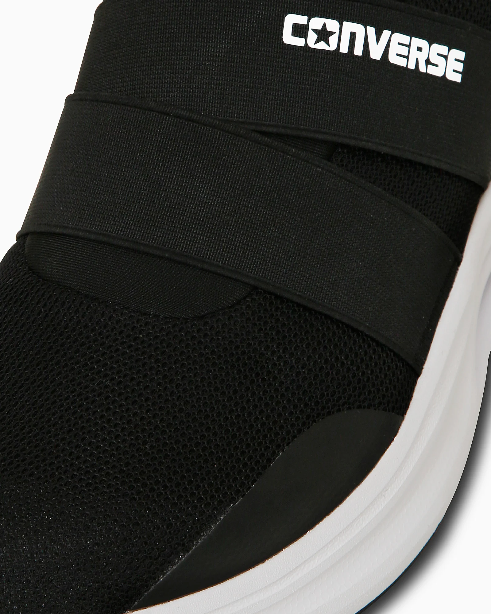 Converse CAVESTAR SS XG - Image 7