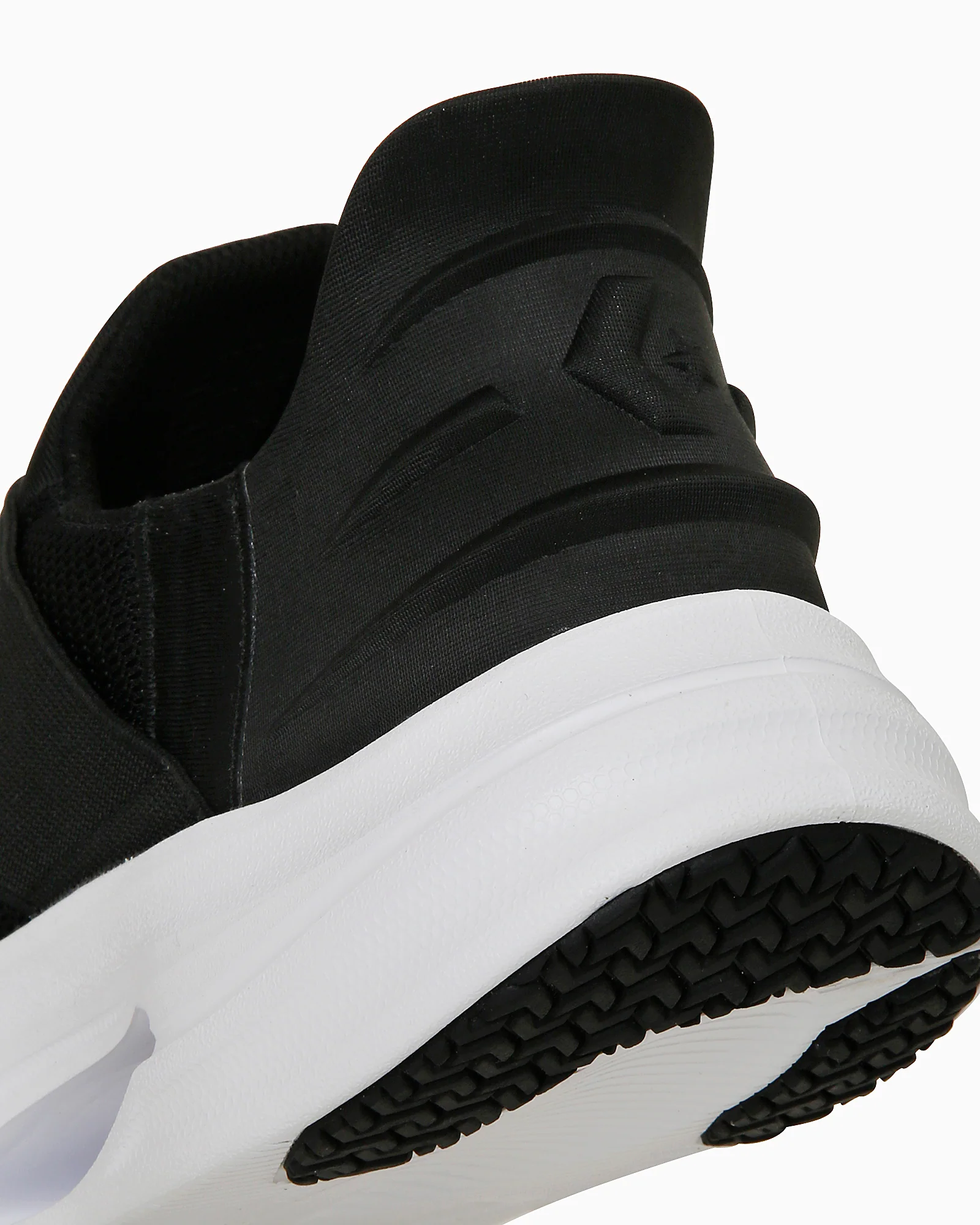 Converse CAVESTAR SS XG - Image 8