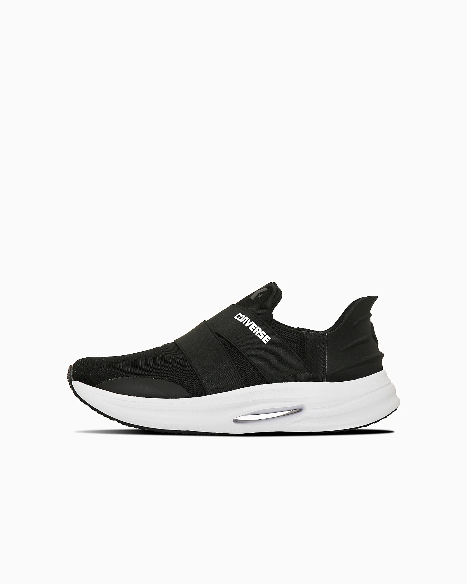Converse CAVESTAR SS XG
