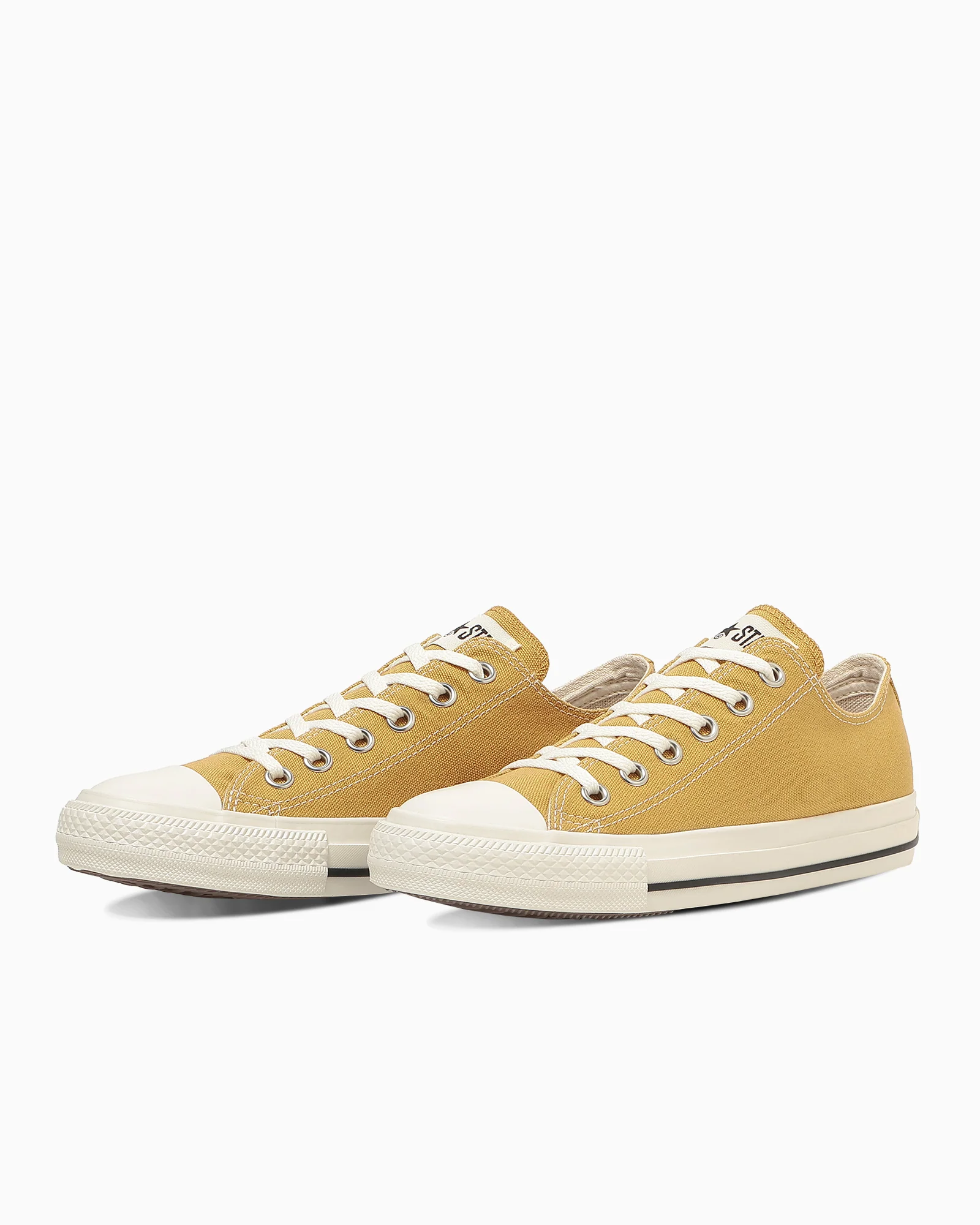 Converse Олл Стар Вошдканвас Окс - Image 2