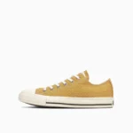 Converse Олл Стар Вошдканвас Окс