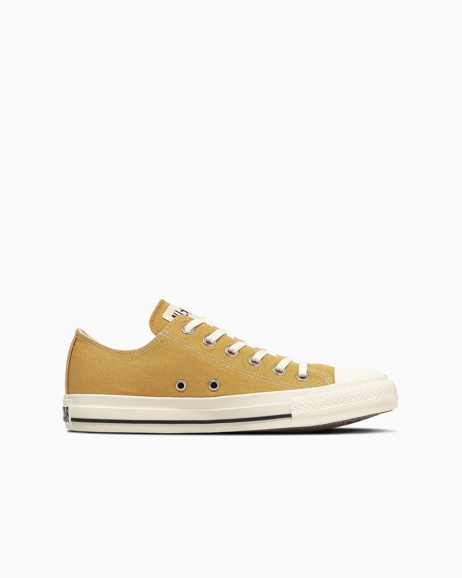 Converse Олл Стар Вошдканвас Окс - Image 3