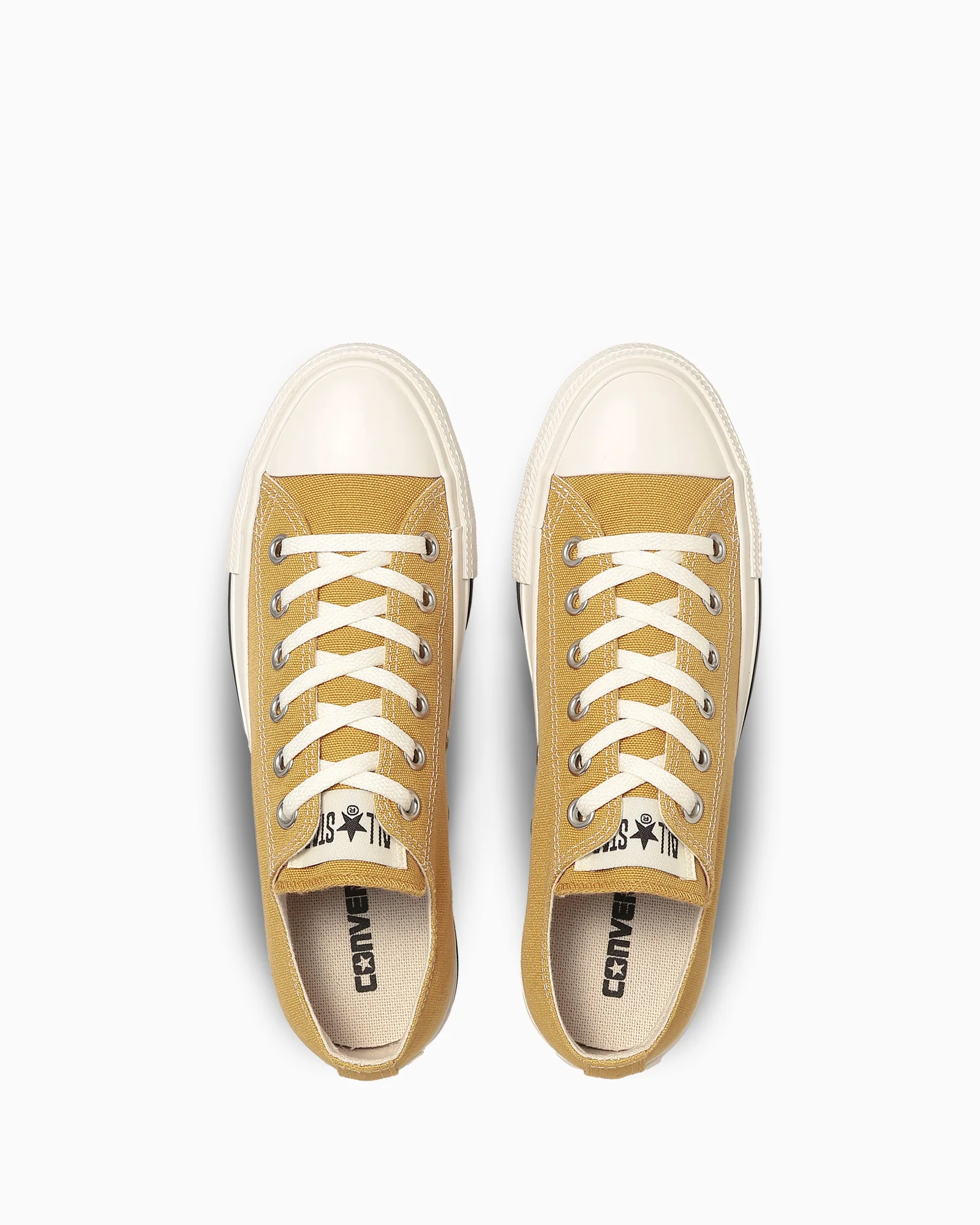 Converse Олл Стар Вошдканвас Окс - Image 4