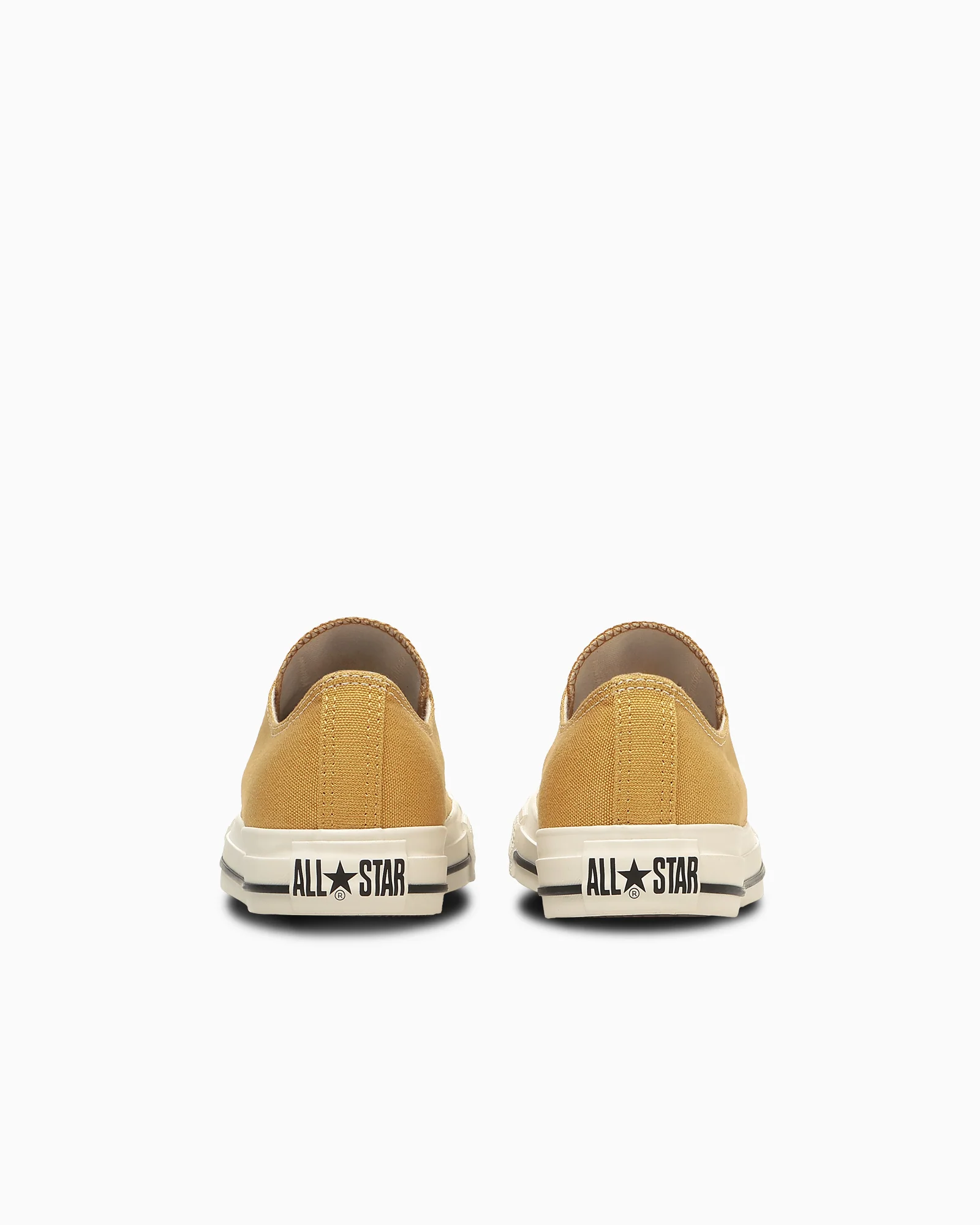 Converse Олл Стар Вошдканвас Окс - Image 5
