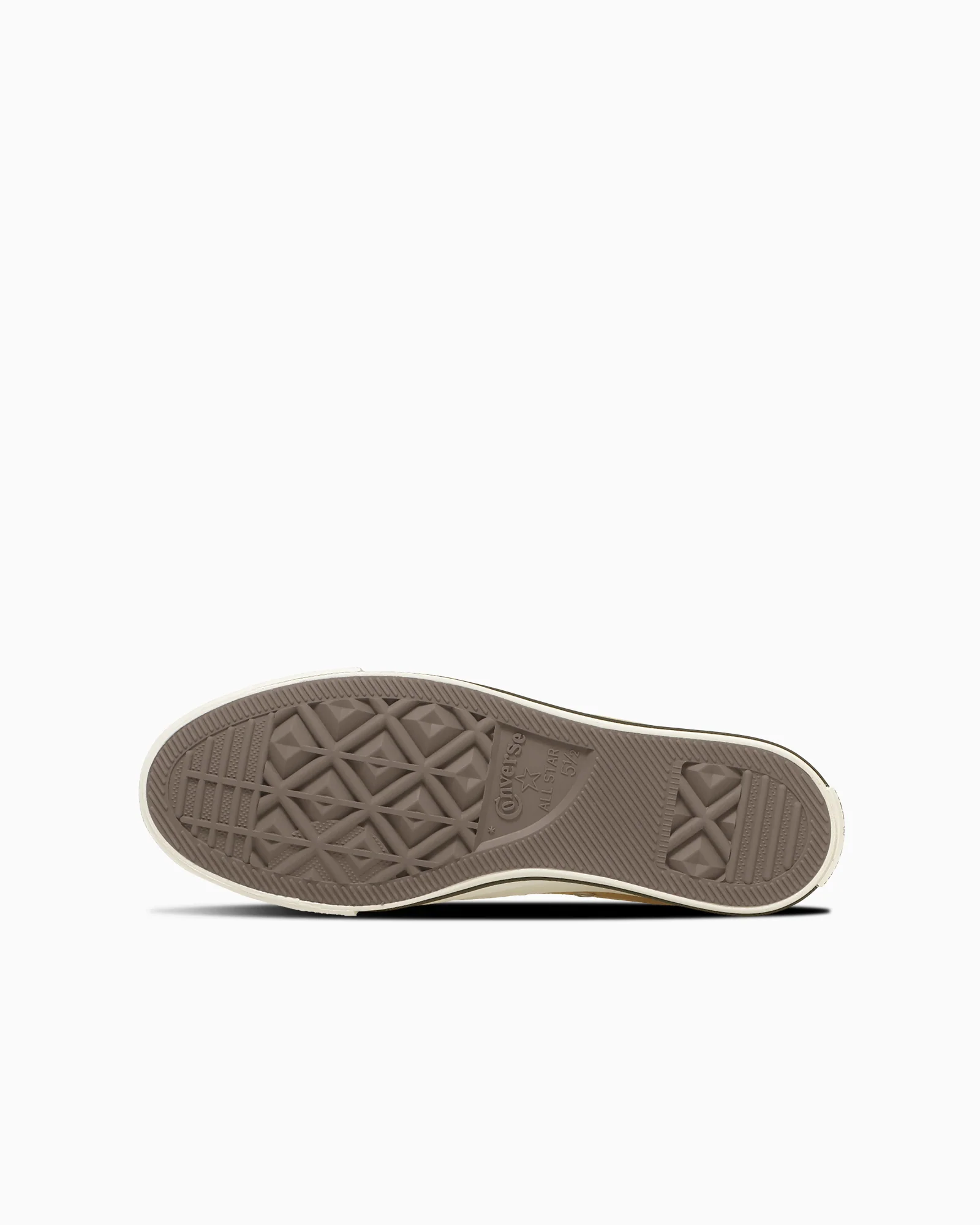 Converse Олл Стар Вошдканвас Окс - Image 6