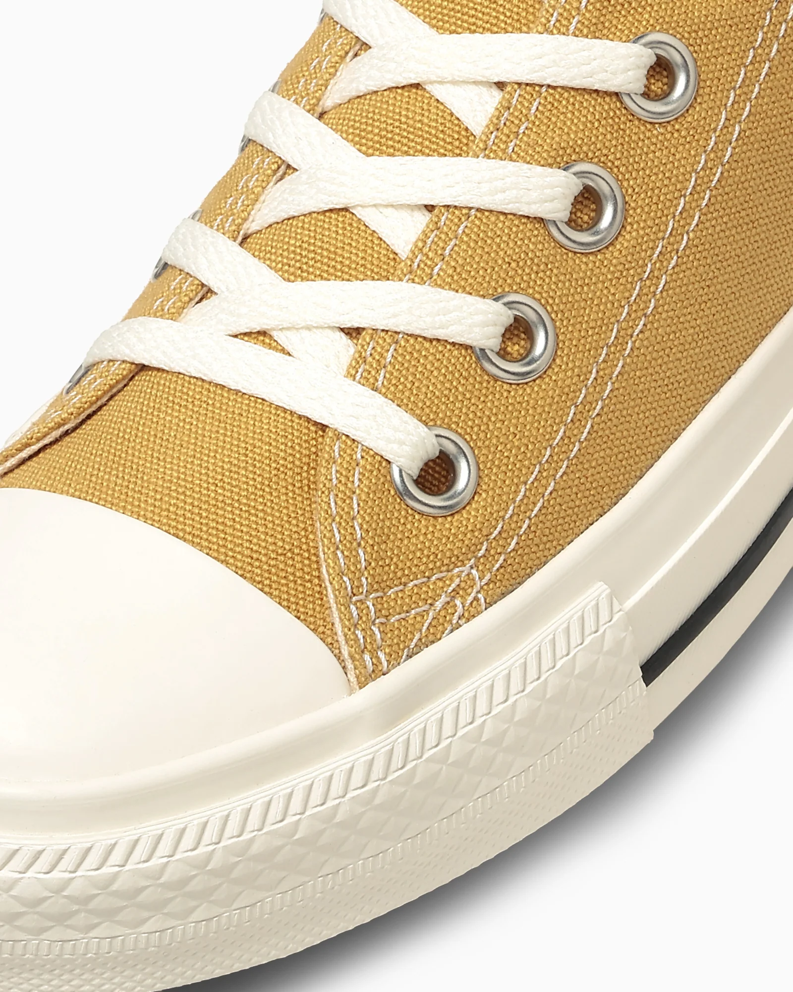 Converse Олл Стар Вошдканвас Окс - Image 7