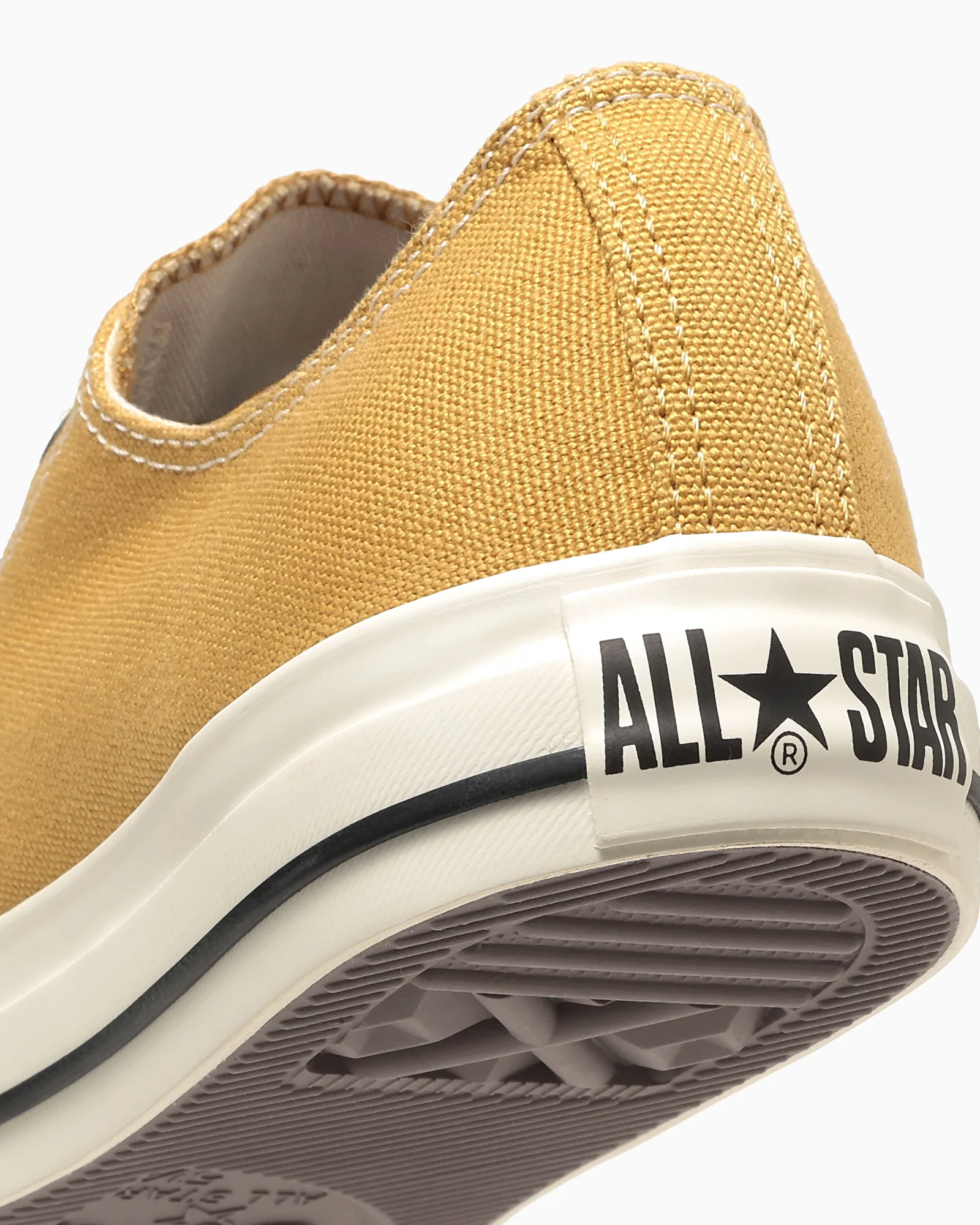 Converse Олл Стар Вошдканвас Окс - Image 8