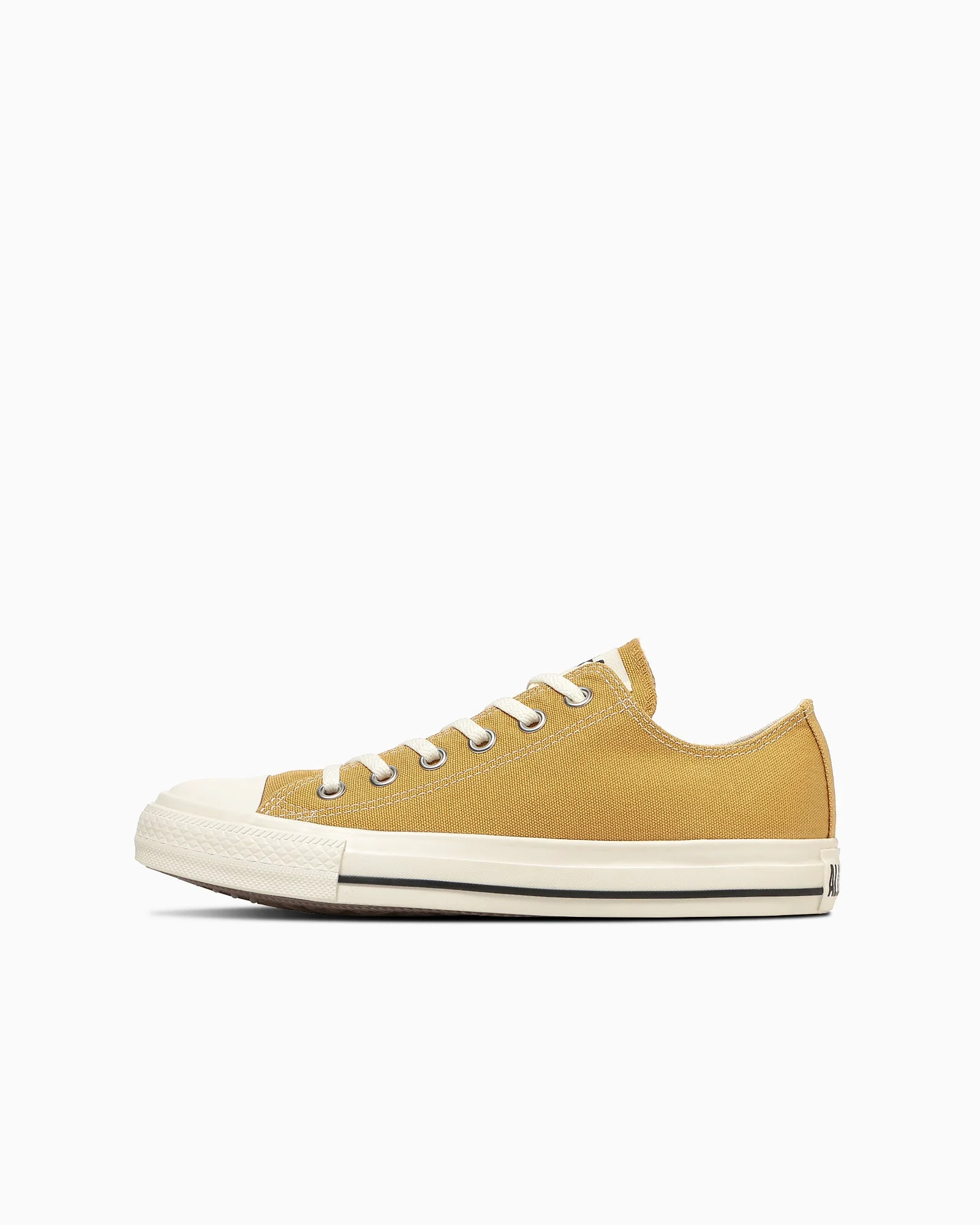 Converse Олл Стар Вошдканвас Окс