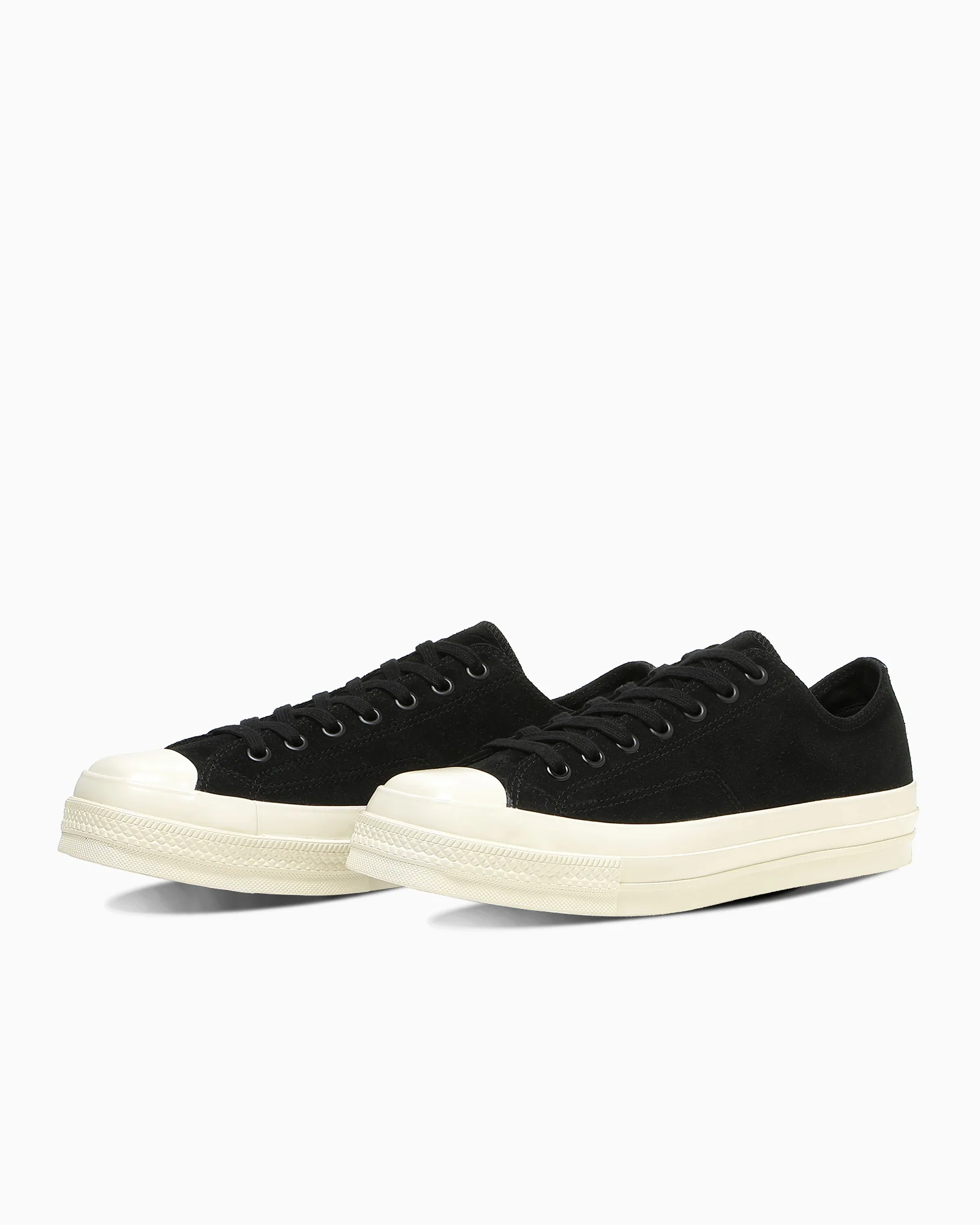 Converse Олл Стар Квадрат Хөлтэй Намхан Кет - Image 2