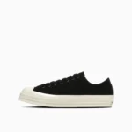 Converse Олл Стар Квадрат Хөлтэй Намхан Кет