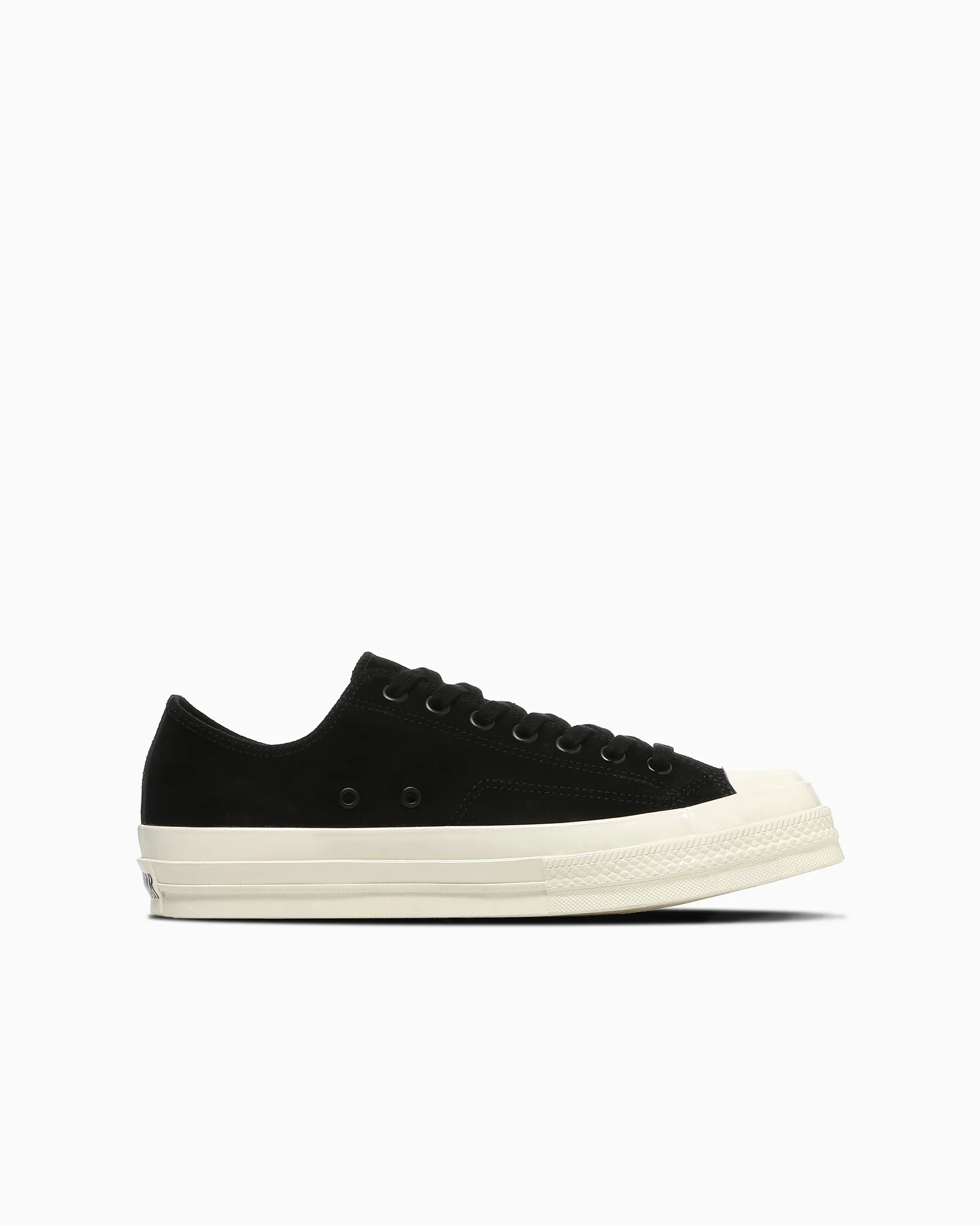 Converse Олл Стар Квадрат Хөлтэй Намхан Кет - Image 3