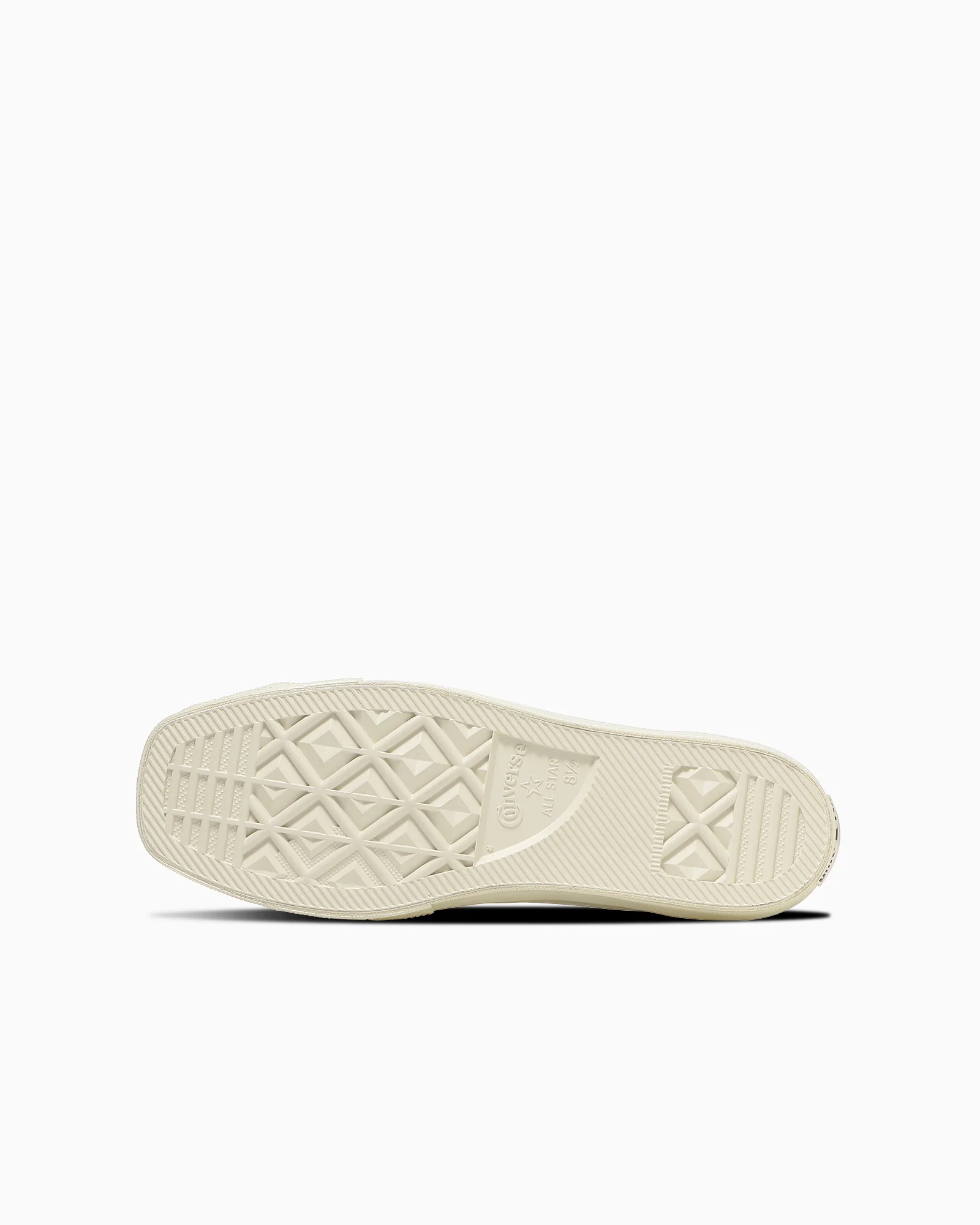 Converse Олл Стар Квадрат Хөлтэй Намхан Кет - Image 6