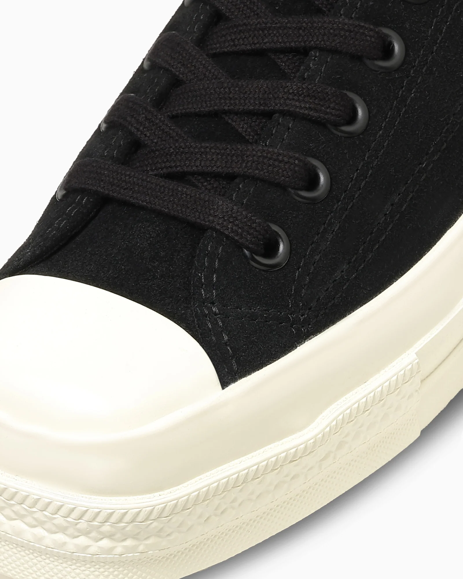 Converse Олл Стар Квадрат Хөлтэй Намхан Кет - Image 7