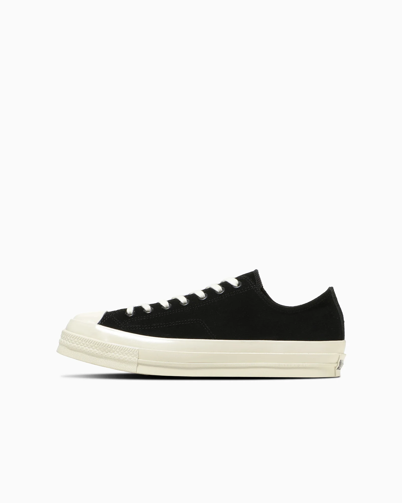 Converse Олл Стар Квадрат Хөлтэй Намхан Кет - Image 9