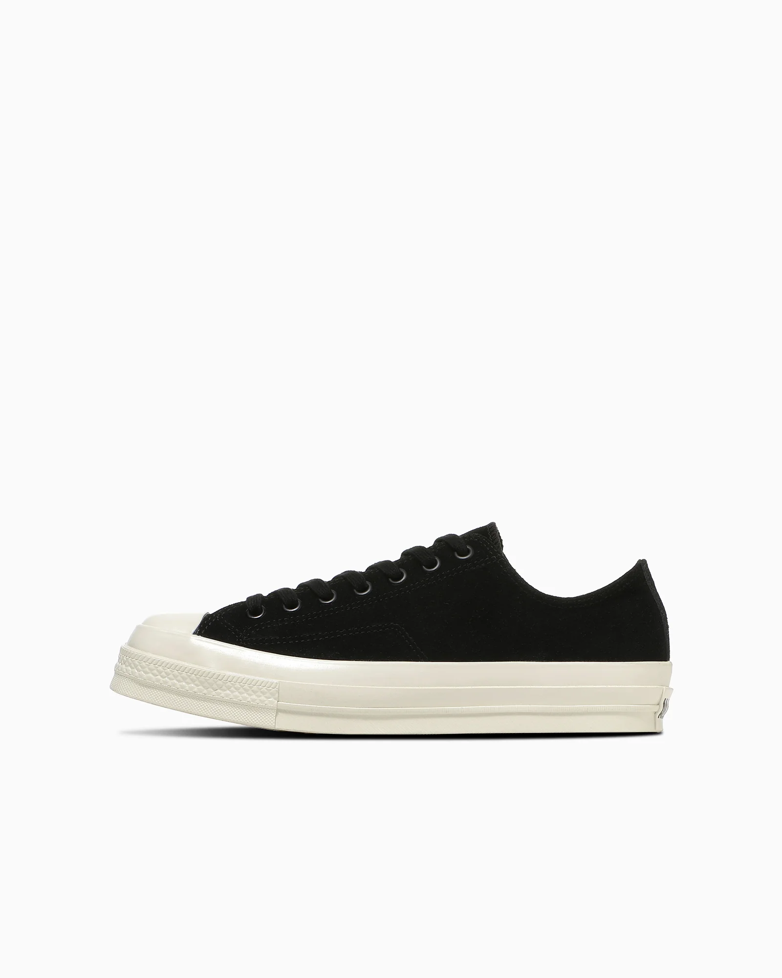 Converse Олл Стар Квадрат Хөлтэй Намхан Кет