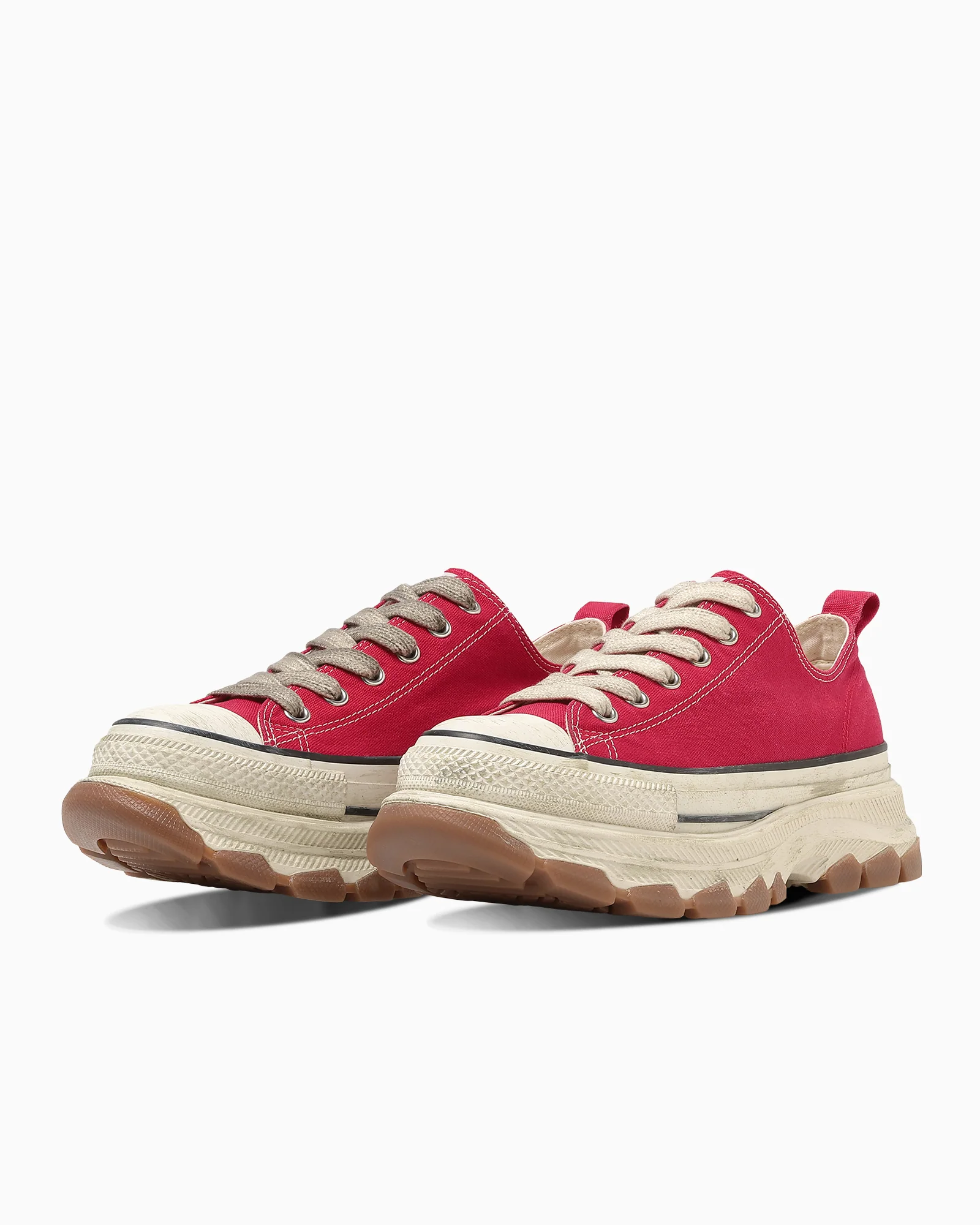 Converse All Star Trekwave AG OX - Image 2