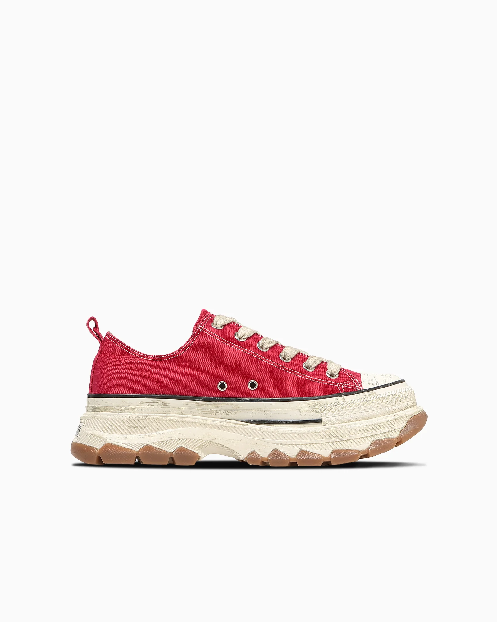 Converse All Star Trekwave AG OX - Image 3