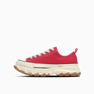 Converse All Star Trekwave AG OX