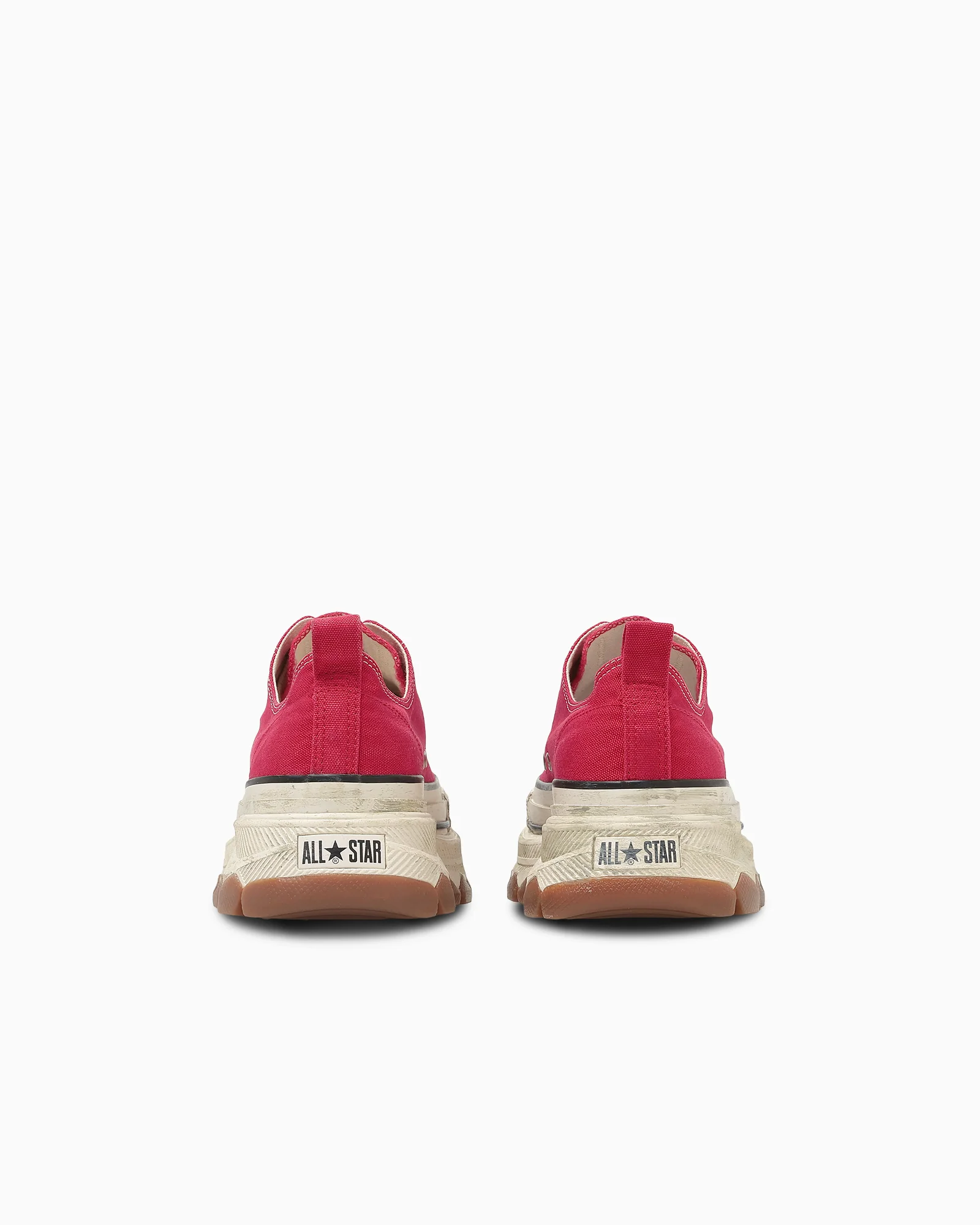 Converse All Star Trekwave AG OX - Image 5