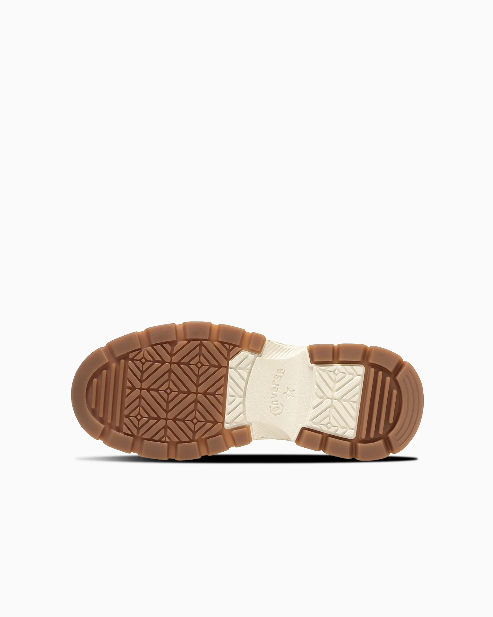 Converse All Star Trekwave AG OX - Image 6