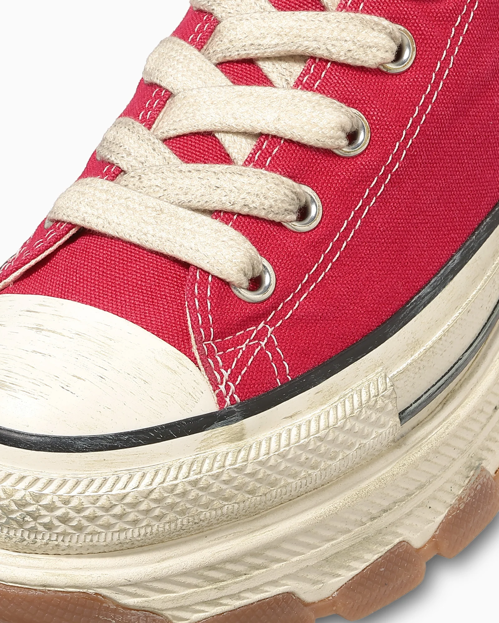 Converse All Star Trekwave AG OX - Image 7