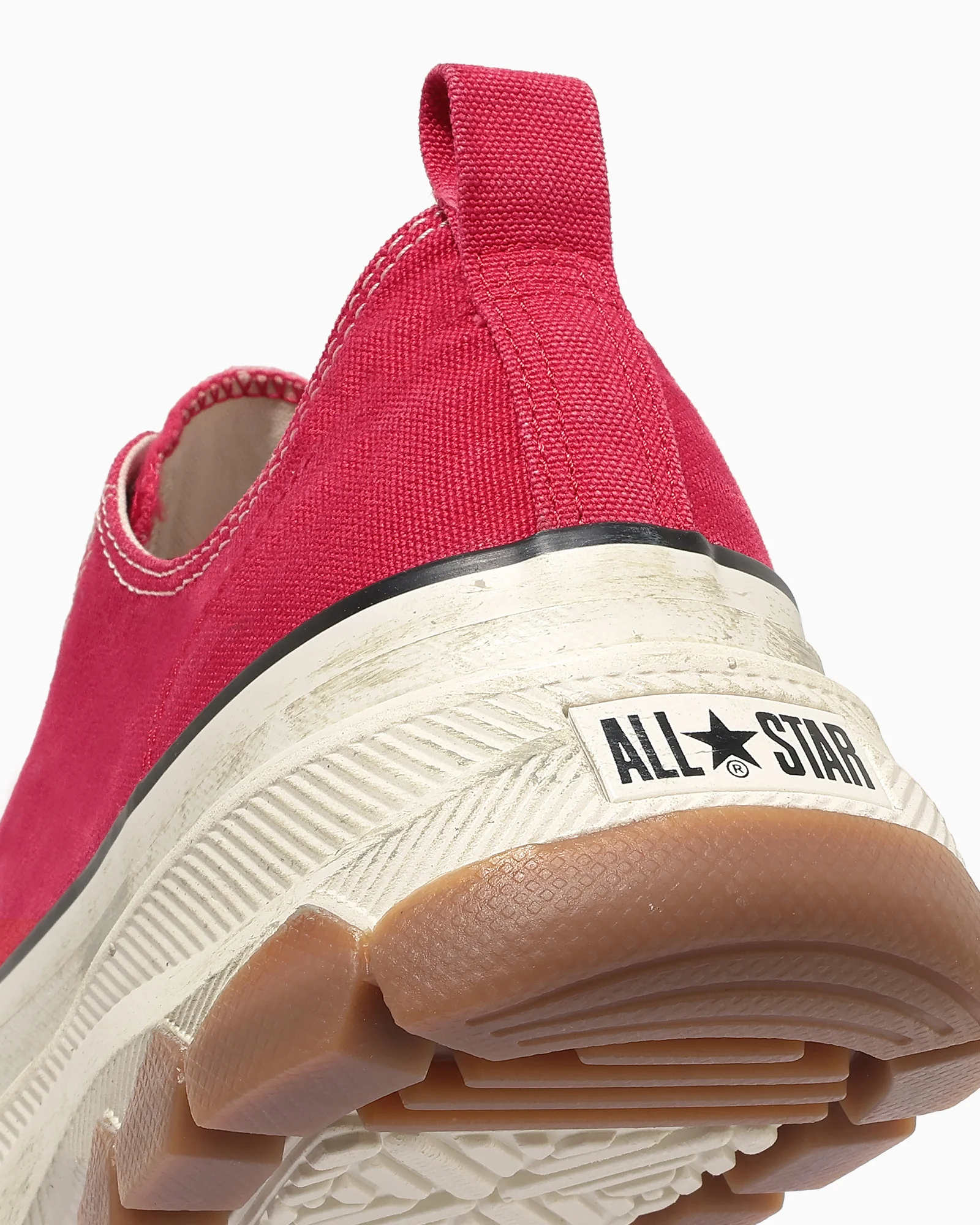 Converse All Star Trekwave AG OX - Image 8