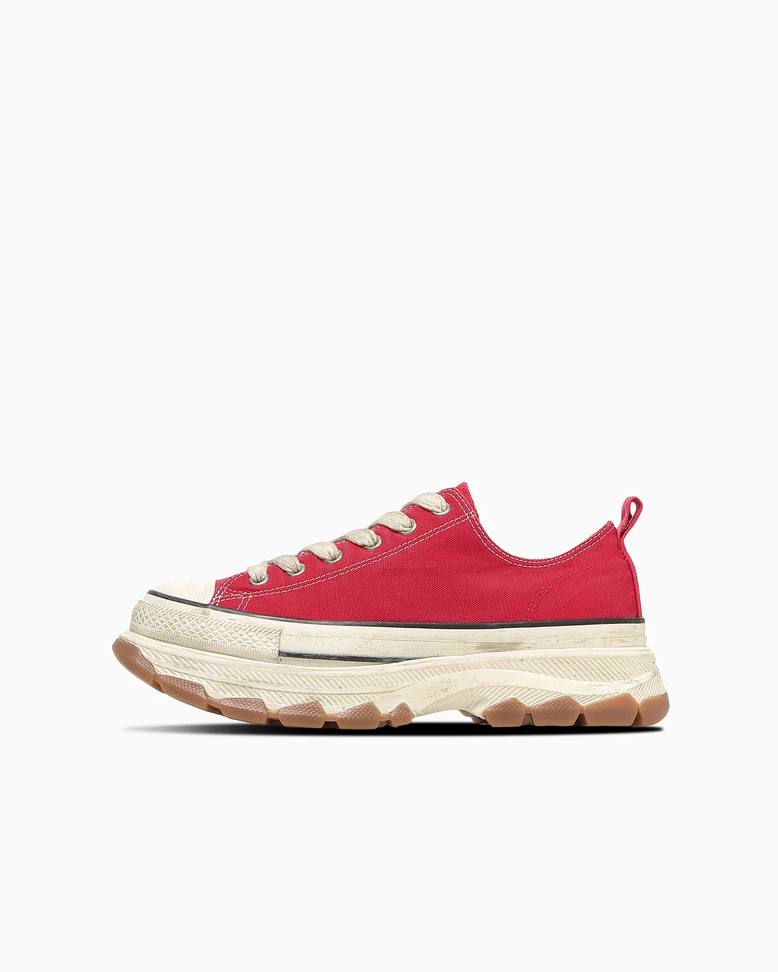 Converse All Star Trekwave AG OX