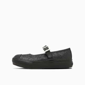 Converse Ол Стор Лайт Платформ МЖ Жи Ти Окс
